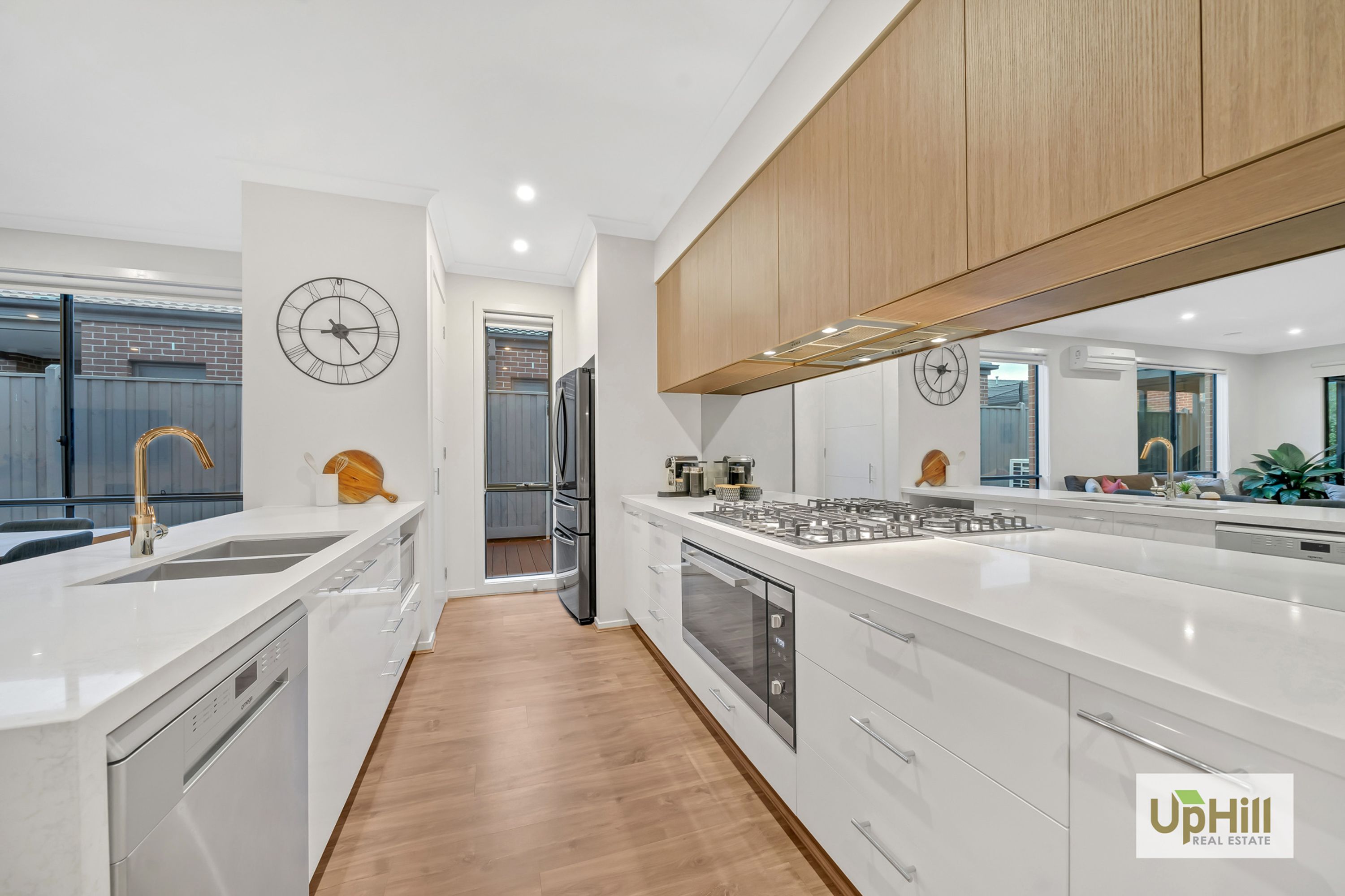 17 GRANDE BELMOND AVENUE, Clyde - Thumbnail 5