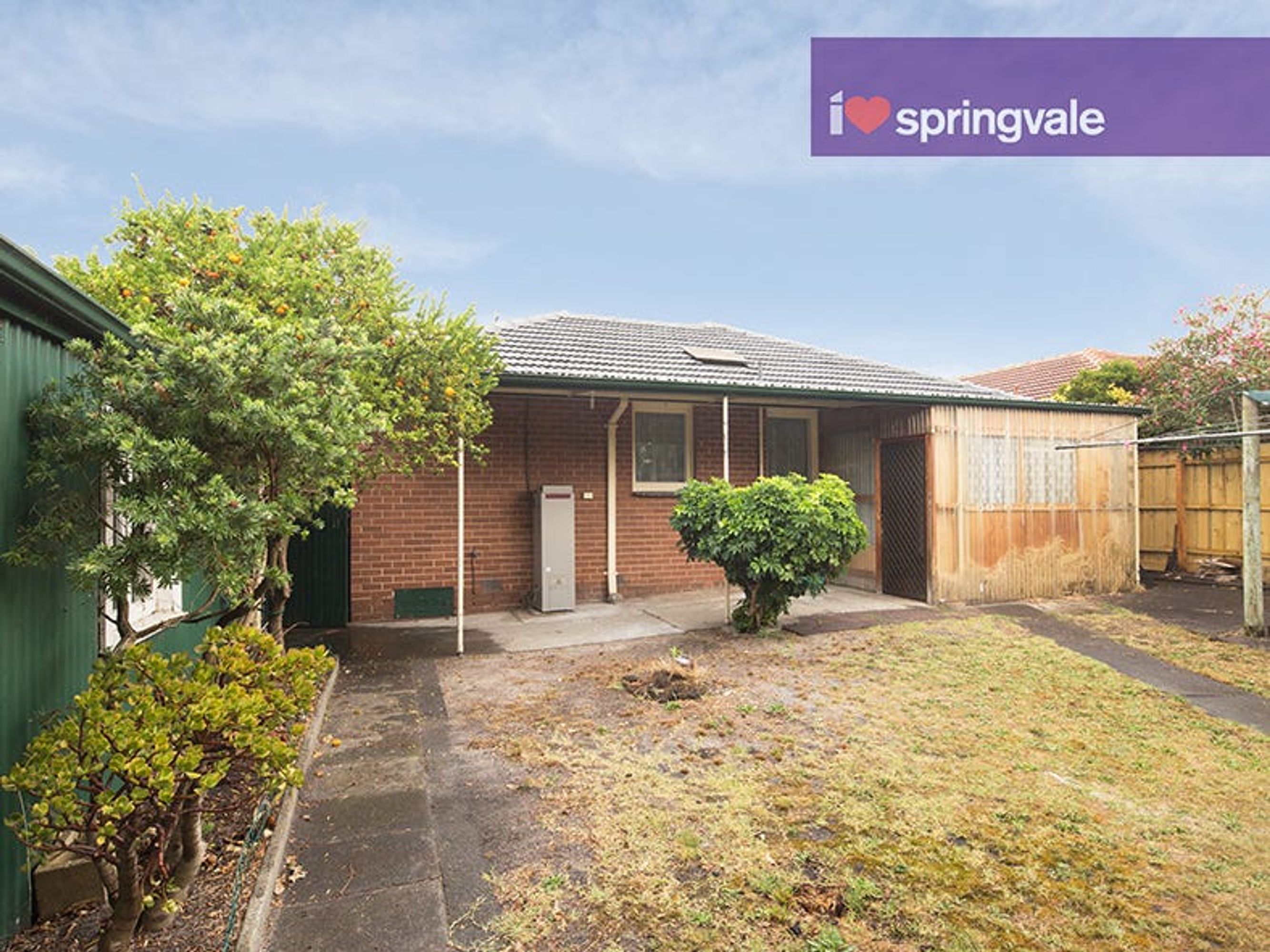 17 Ann Street, Springvale - Thumbnail 8