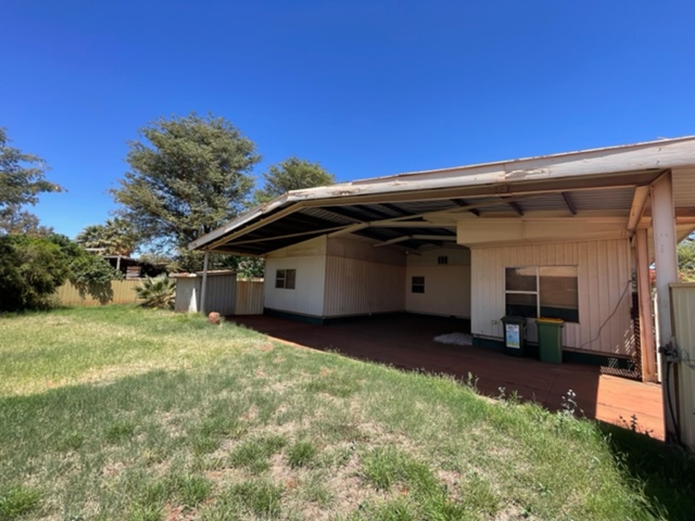 12 Warman Avenue, Newman, Newman - Thumbnail 2