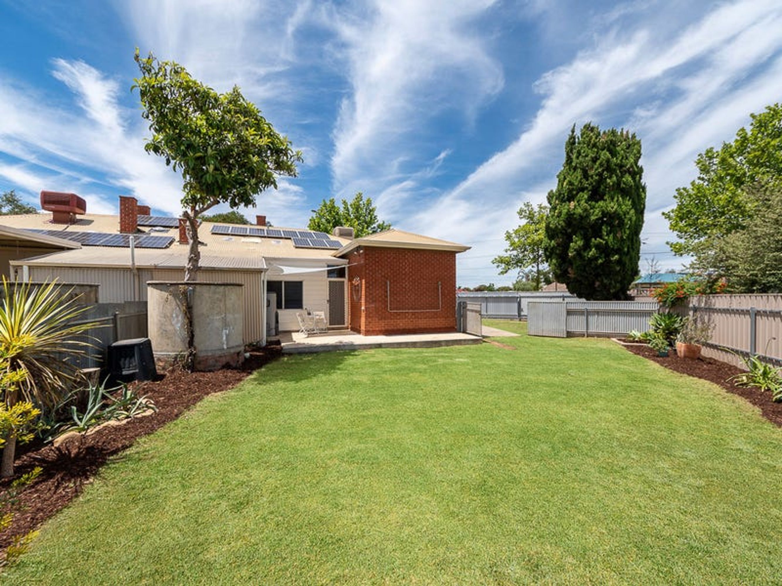 620 Regency Rd, Broadview, SA 5083, Broadview - Thumbnail 2