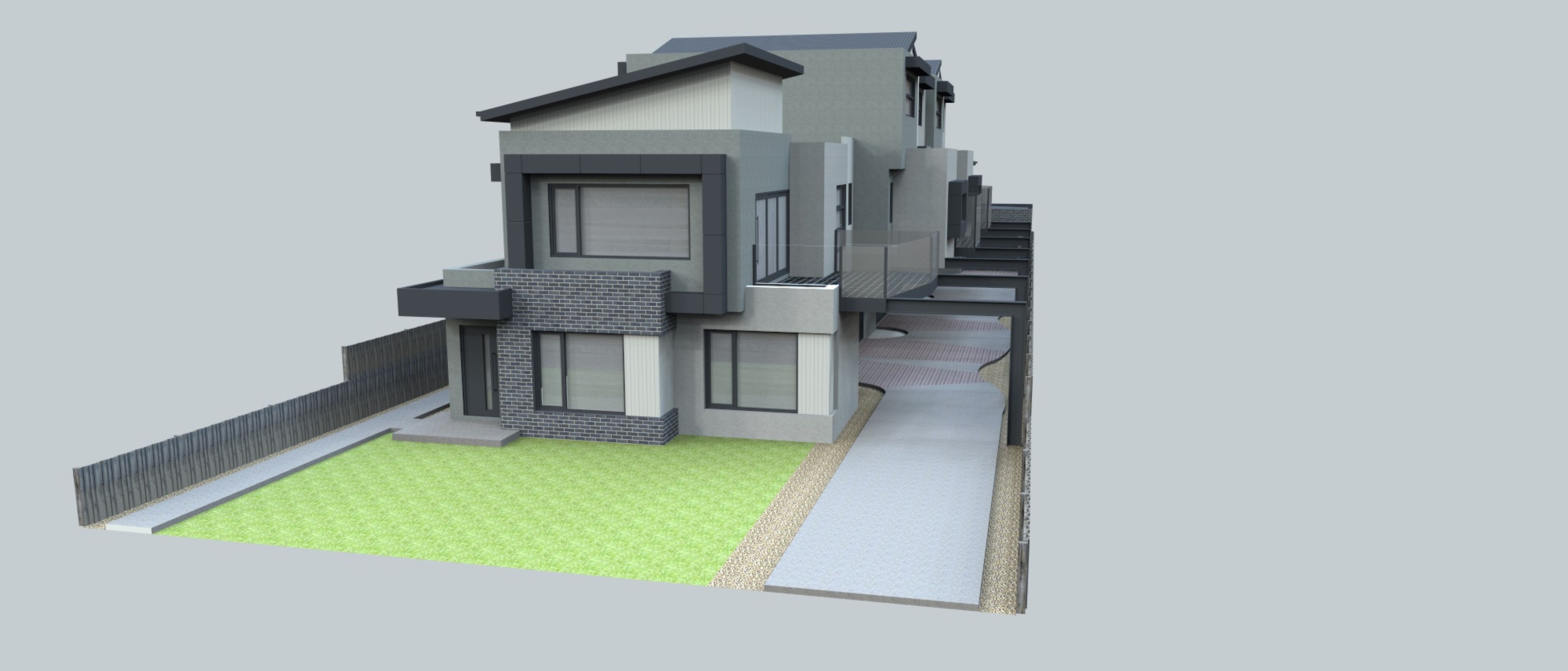 80 Conrad Street, St Albans VIC 3021, St Albans - Thumbnail 4