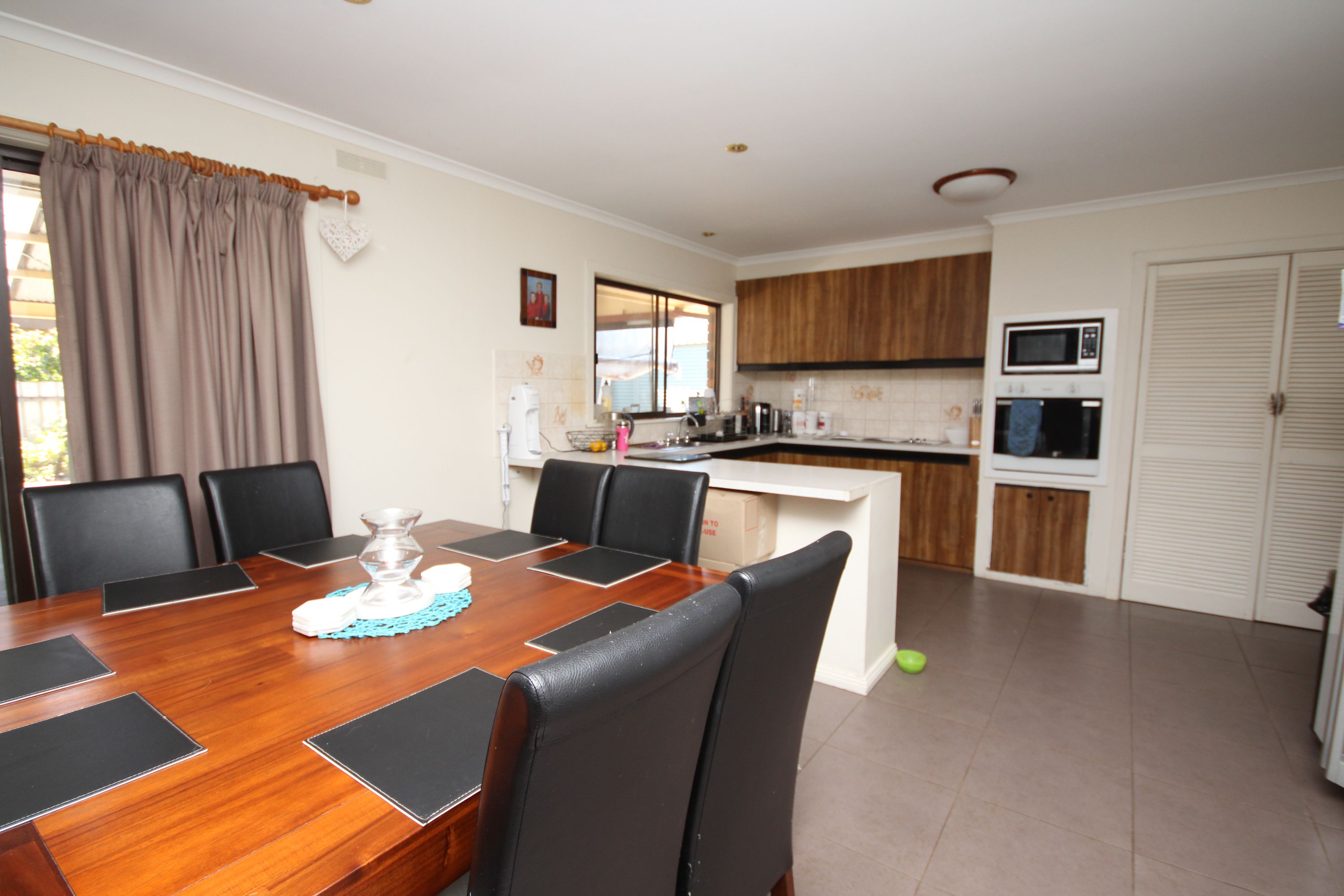 57 Federation Avenue, Horsham VIC 3400, Horsham - Thumbnail 8