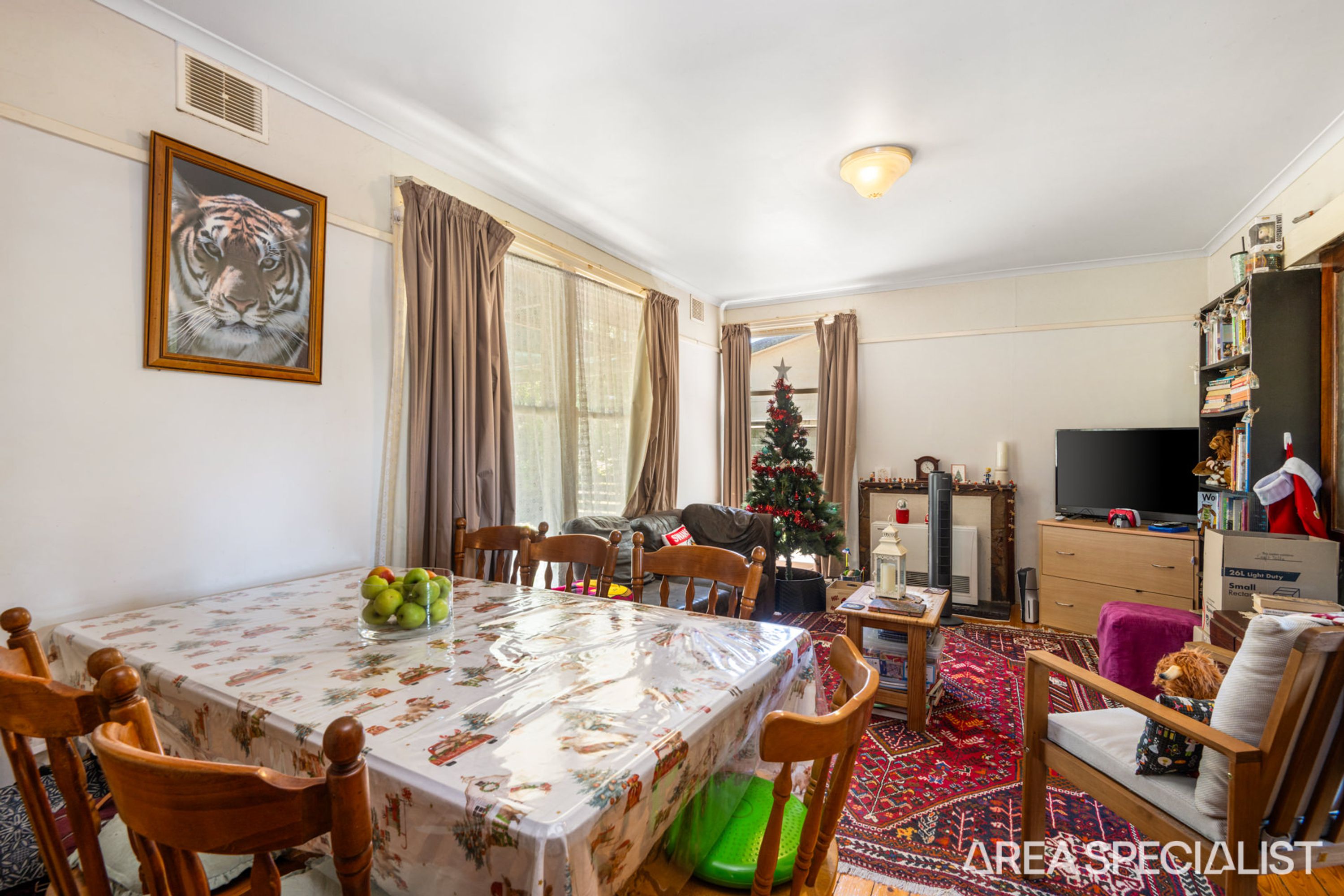 66 Yooringa Avenue, Norlane VIC 3214, Norlane - Thumbnail 5