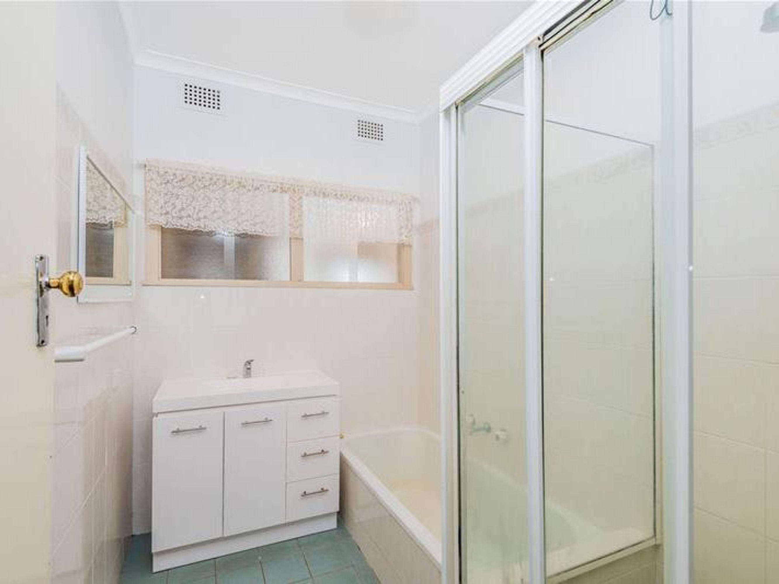 65 Milton Street, Grafton - Thumbnail 4