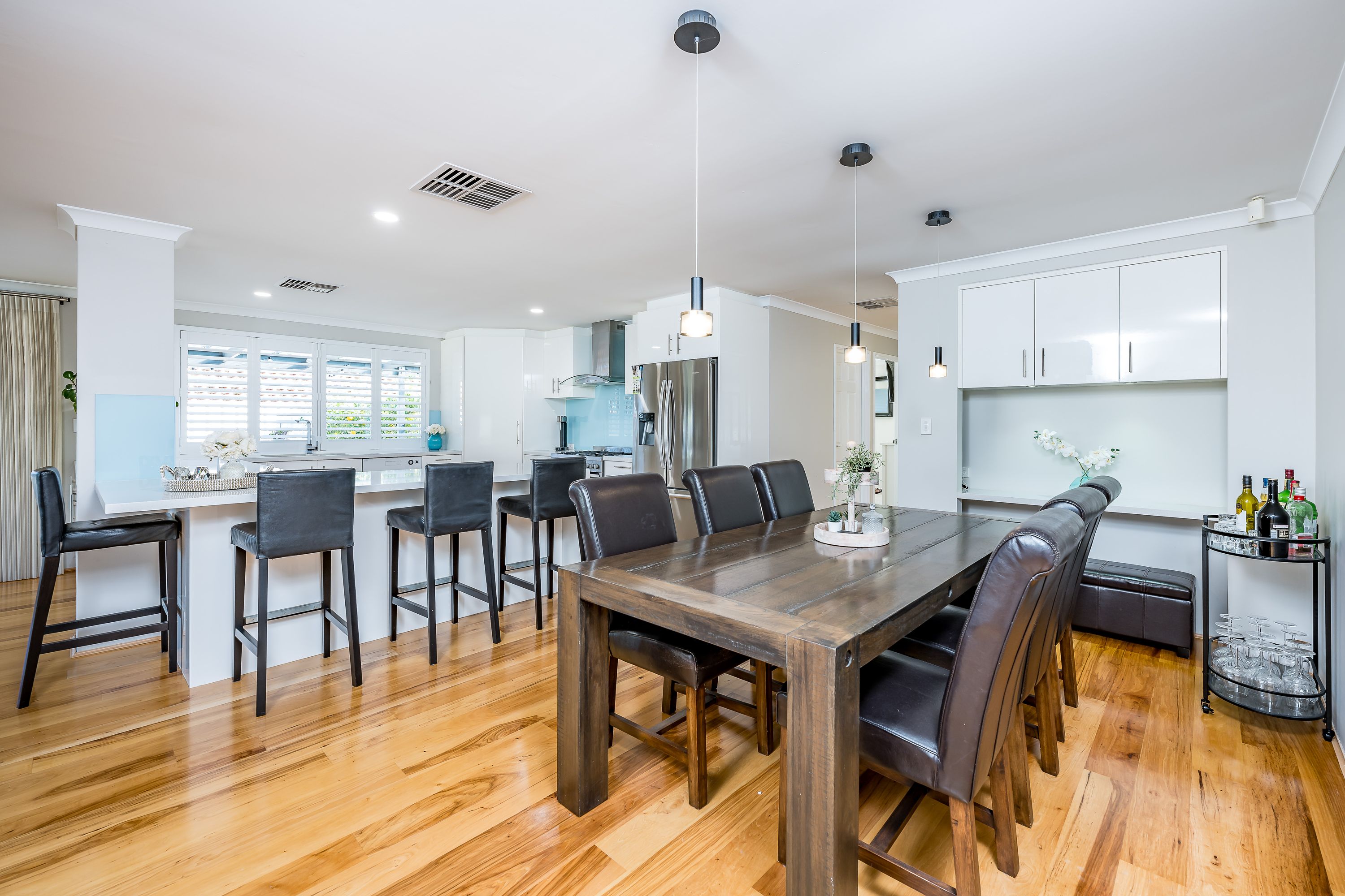 6 St Thomas Loop, Iluka - Thumbnail 7