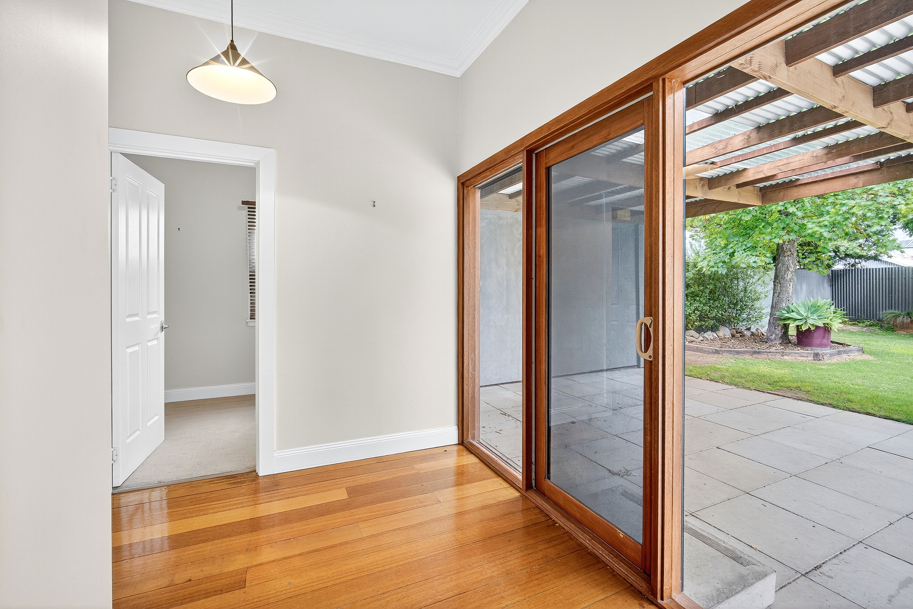 11 Sunnyside Avenue, Horsham VIC 3400, Horsham - Thumbnail 3