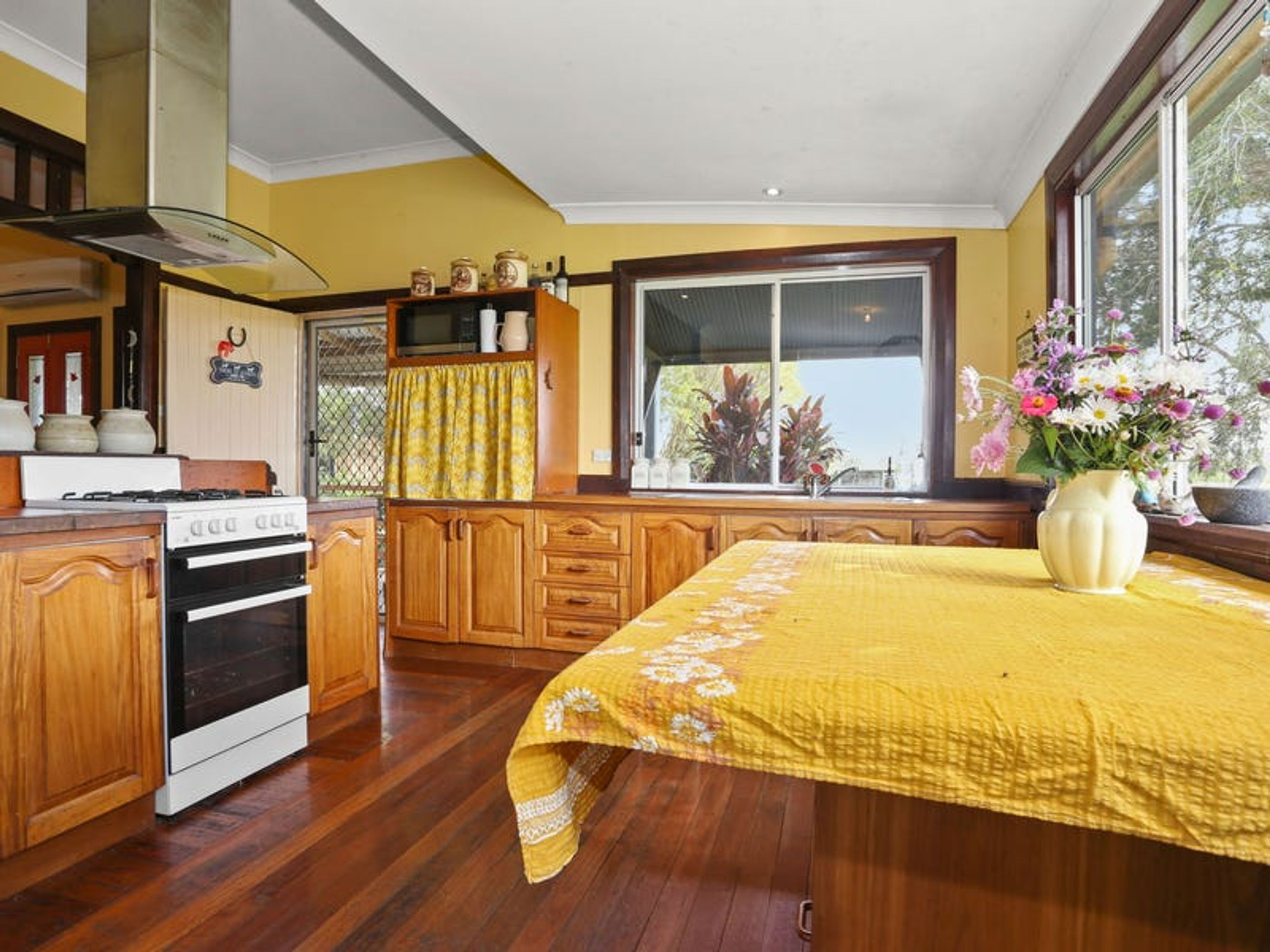 133 Kings Creek Road, Lawrence - Thumbnail 6