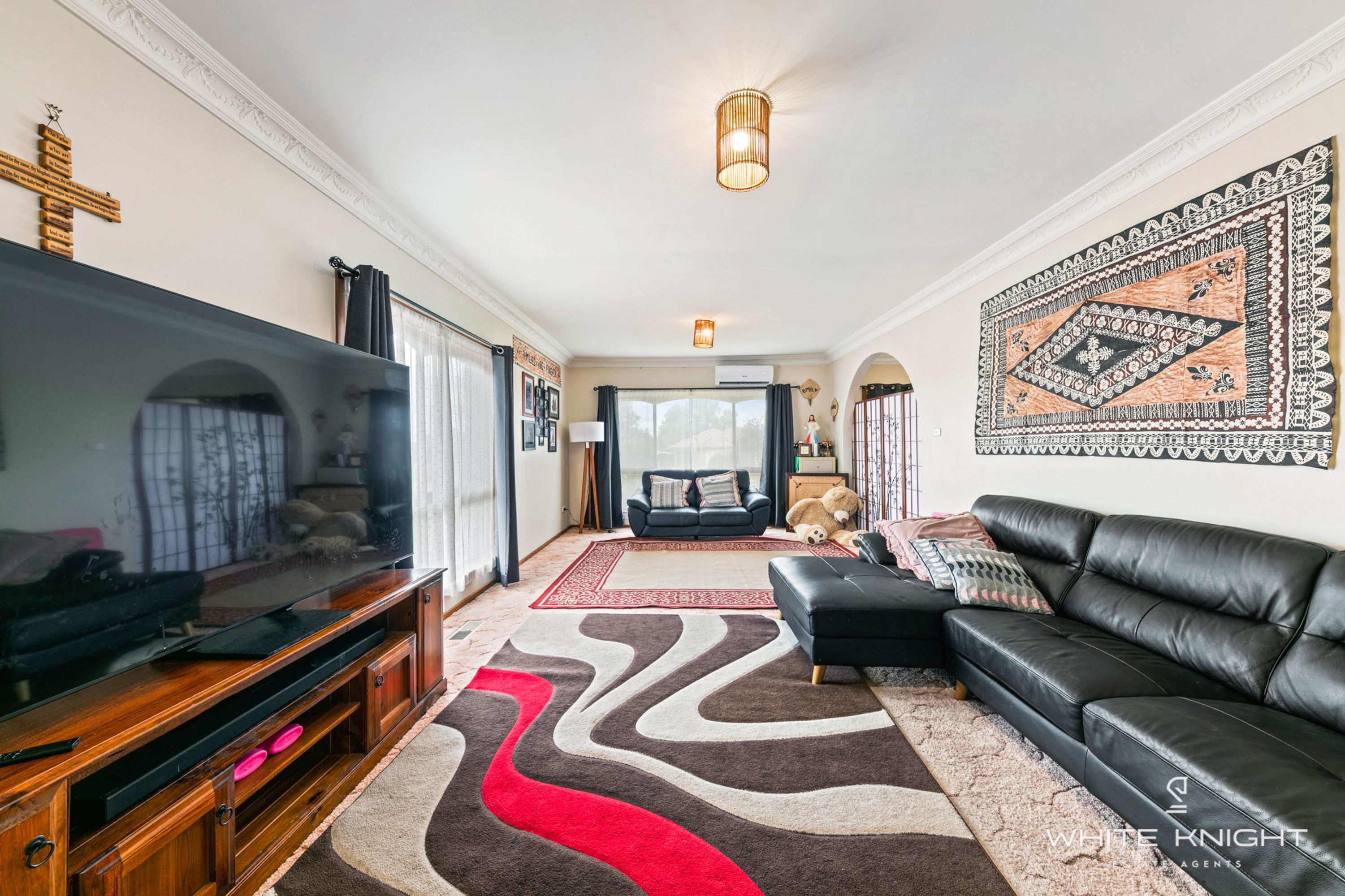 94 Neale Road, Deer Park VIC 3023, Deer Park - Thumbnail 3