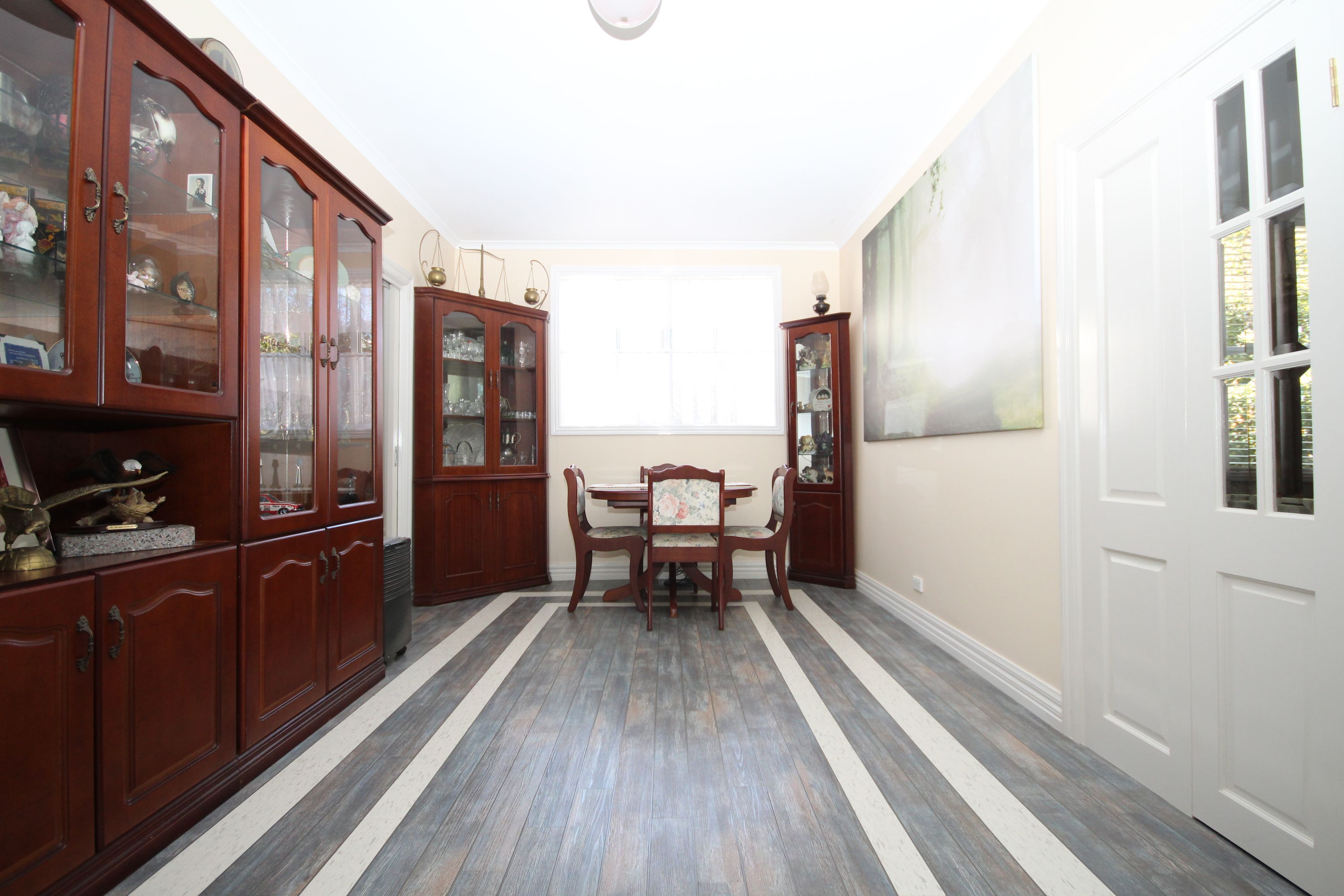 32 Frayne Avenue, Rupanyup VIC 3388, Rupanyup - Thumbnail 7