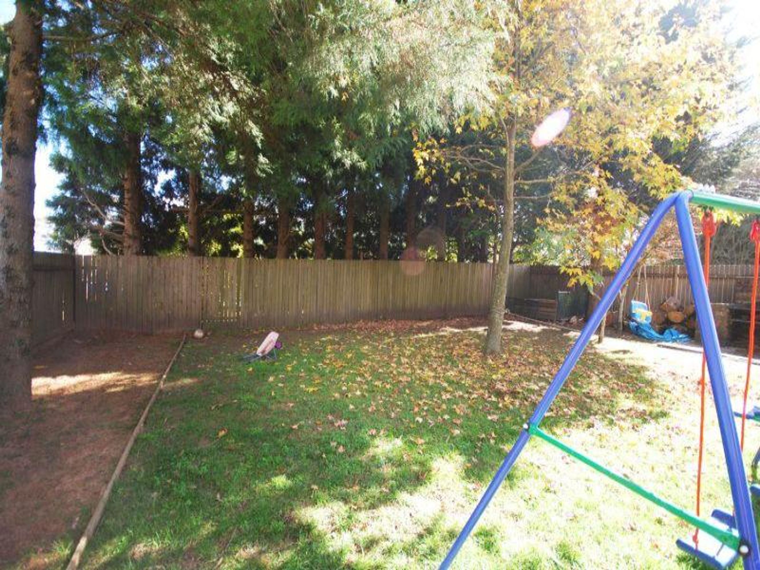 24 Barton St, Katoomba - Thumbnail 5