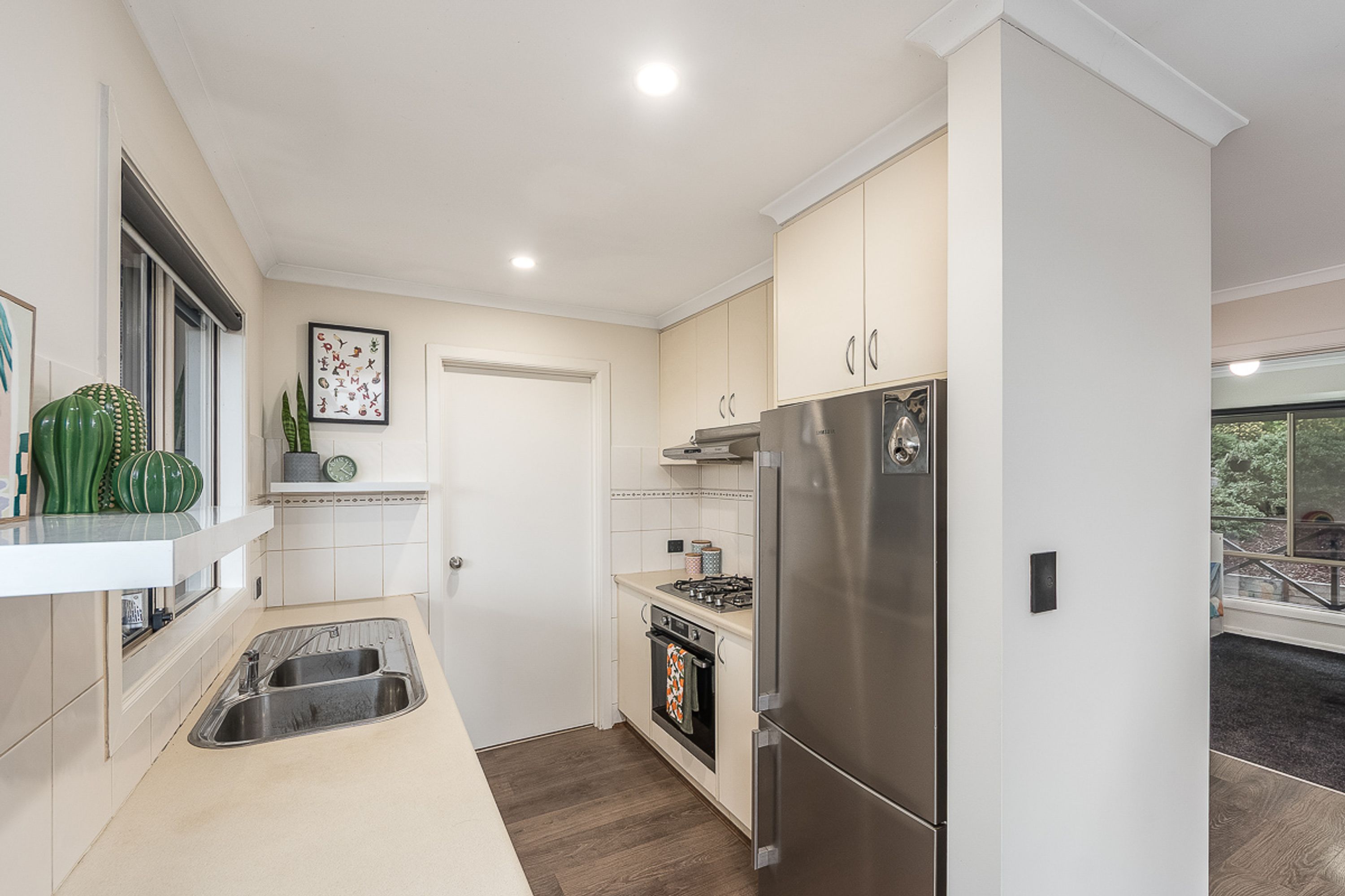 2 Bell Court, Mount Barker SA 5251, Mount Barker - Thumbnail 2