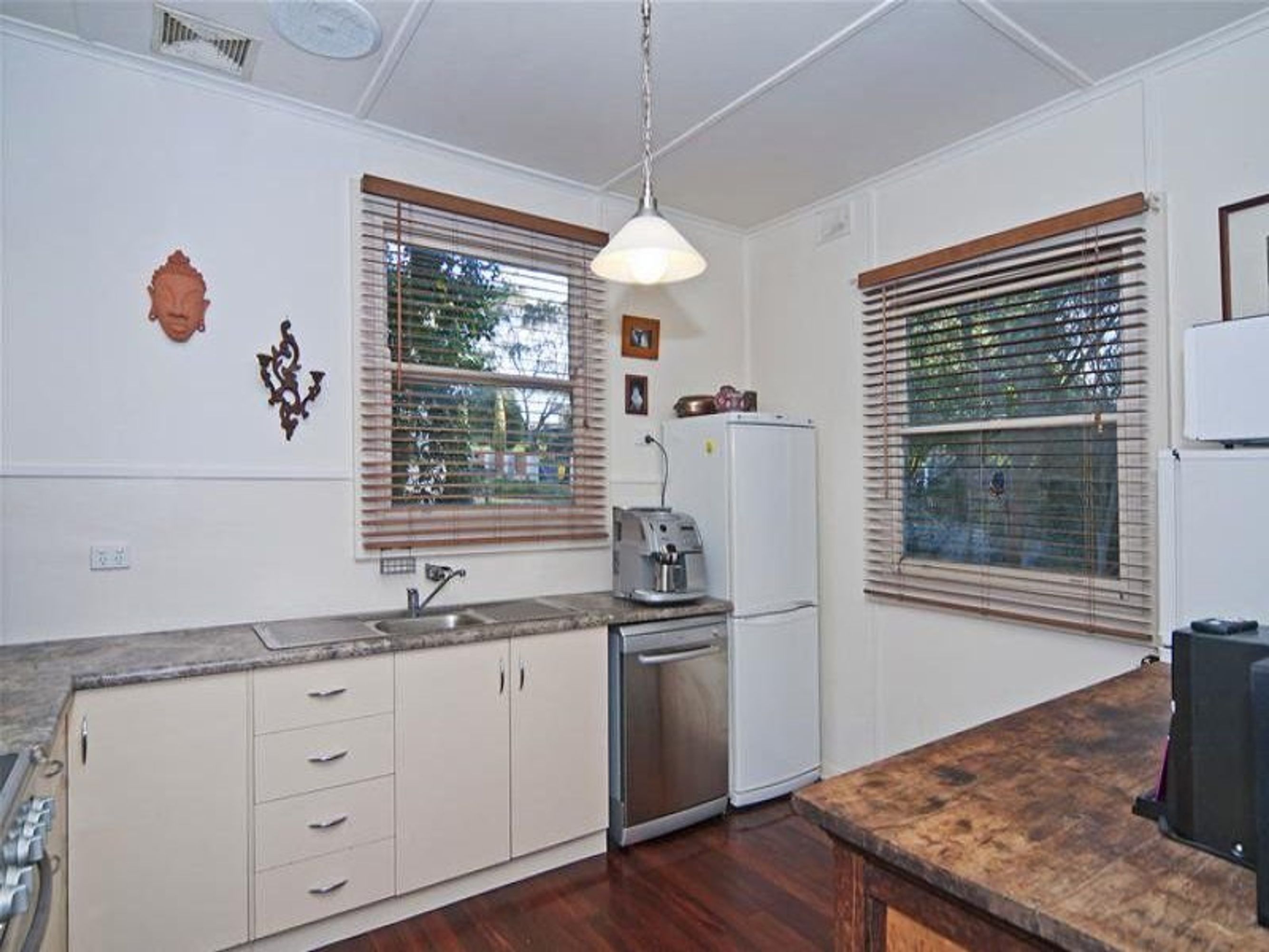3 Easter Street, Nairne SA 5252, Nairne - Thumbnail 7