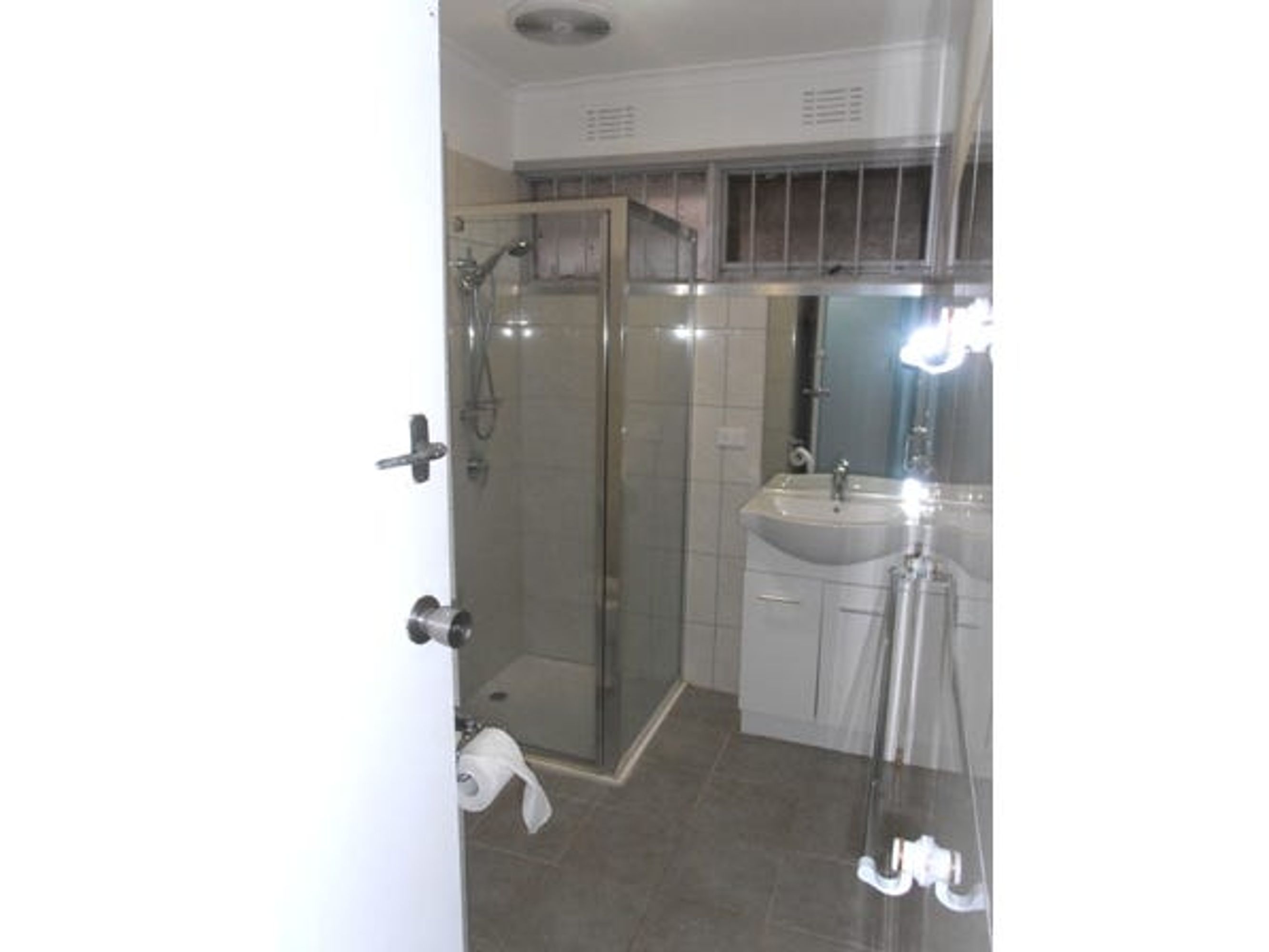 733 Princes Highway, Springvale - Thumbnail 6