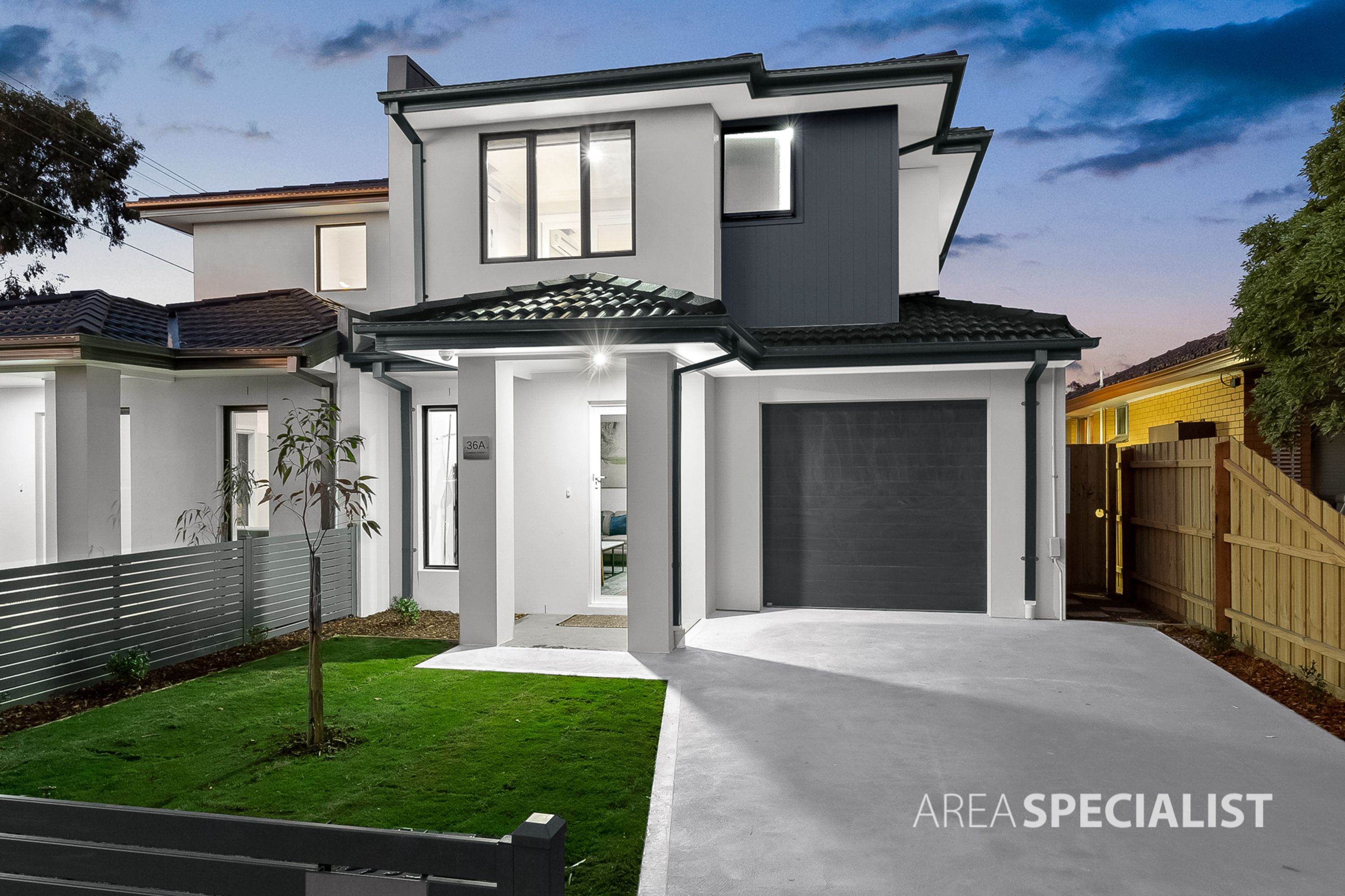 36A Charles St, St Albans VIC 3021, St Albans - Thumbnail 2
