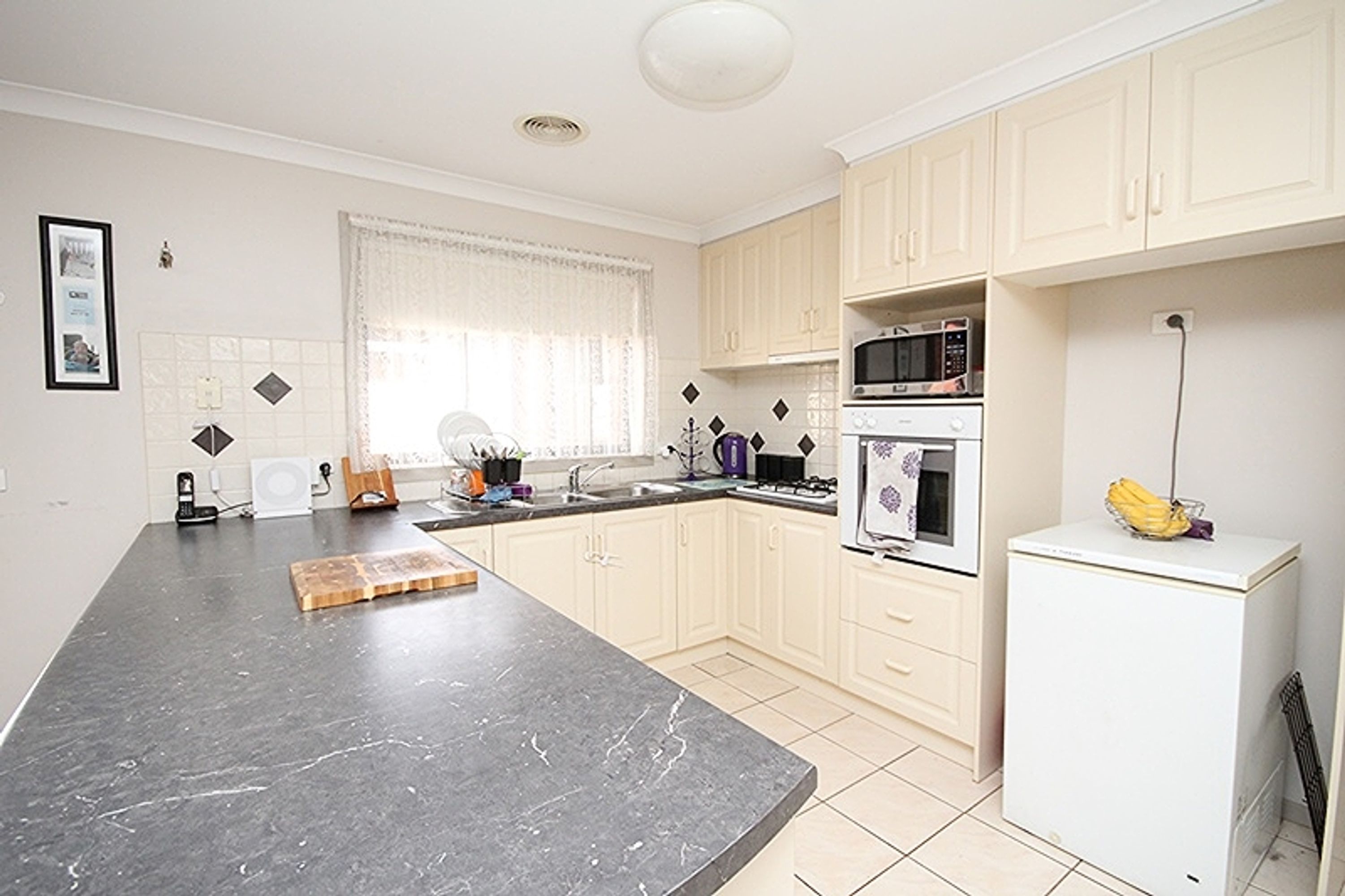 4 Burnlea Drive, Horsham VIC 3400, Horsham - Thumbnail 5