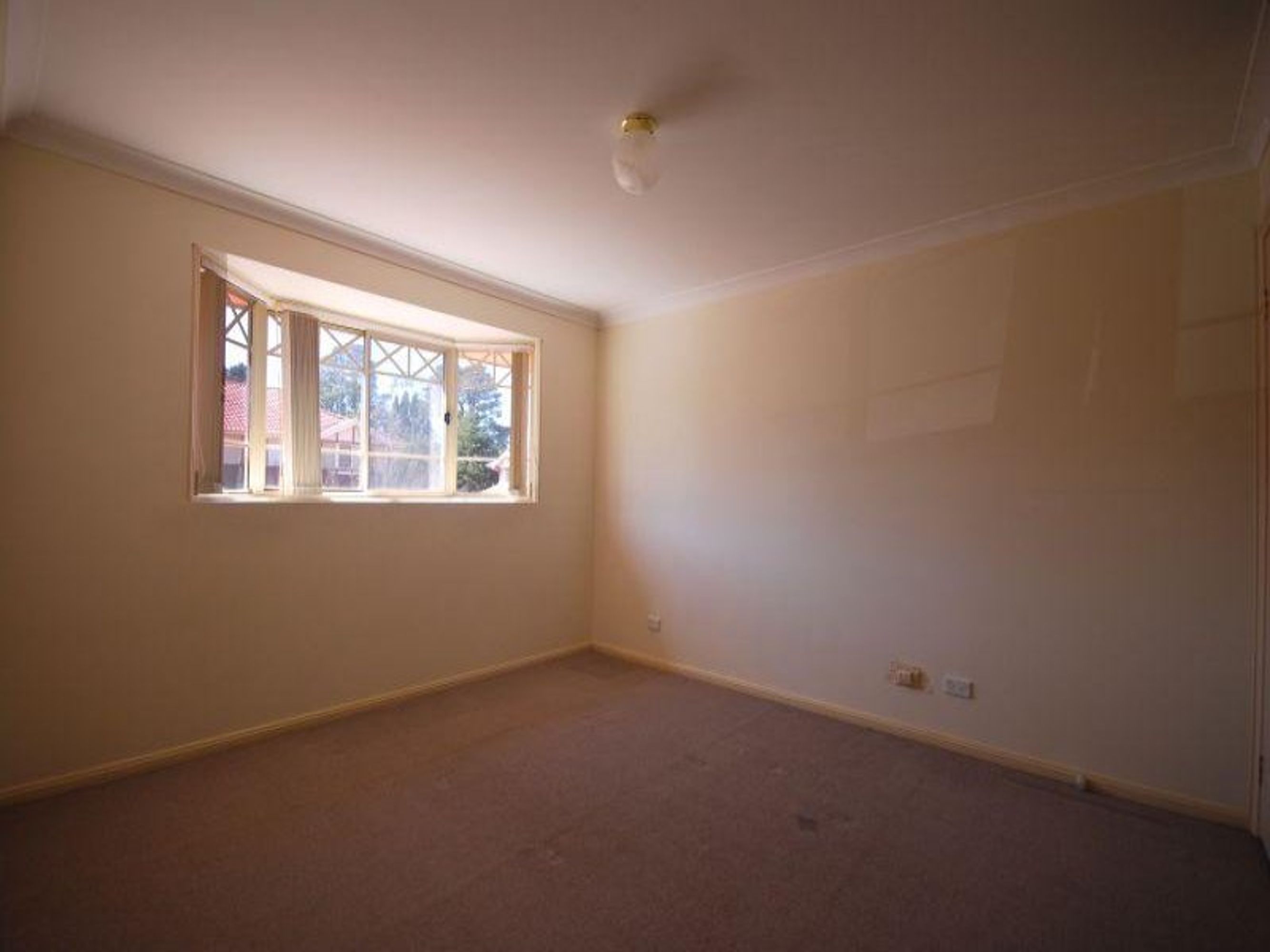 10/7-11 Merriwa St, Katoomba - Thumbnail 6