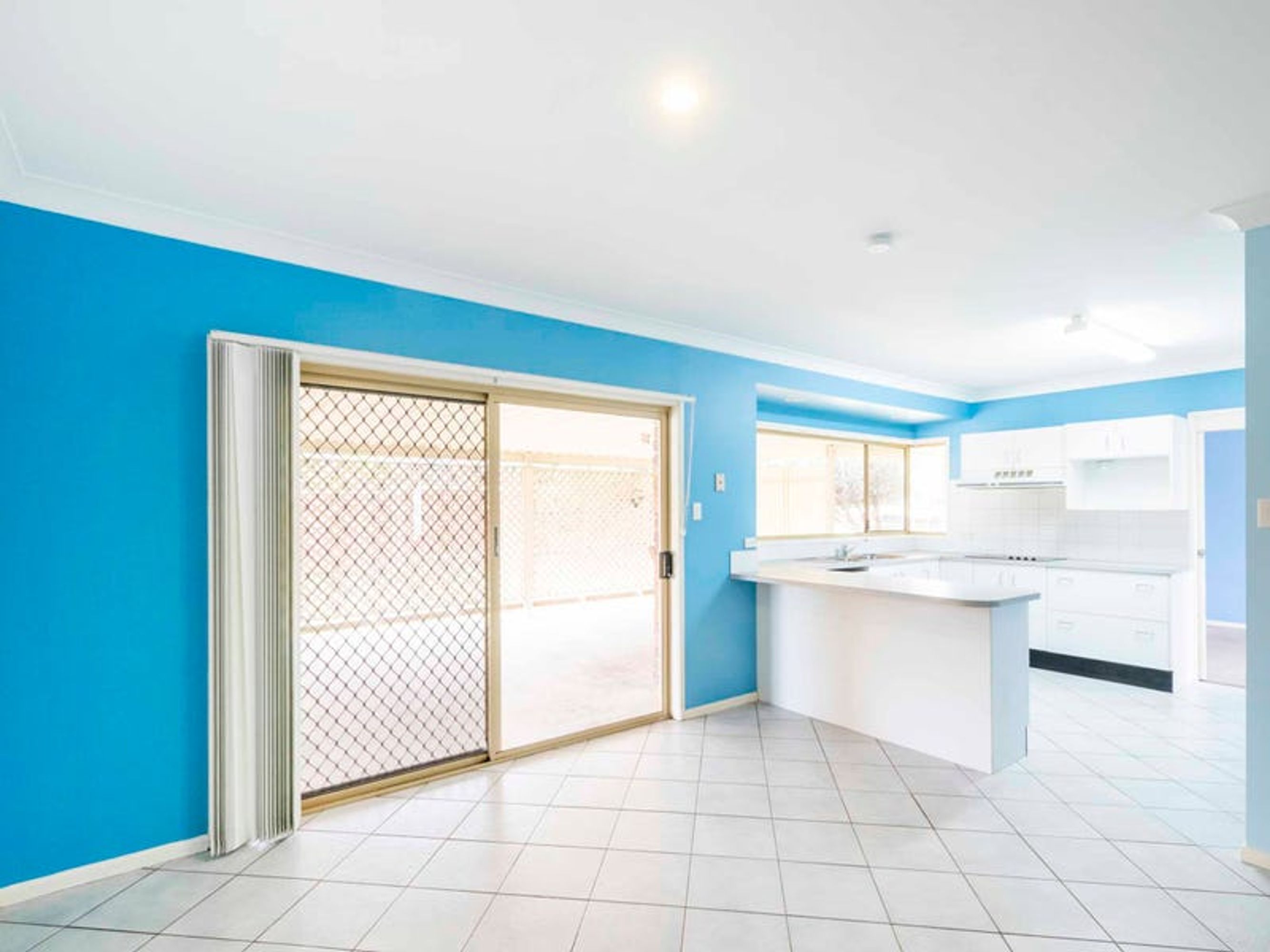 23 Hillside Drive, Junction Hill - Thumbnail 5