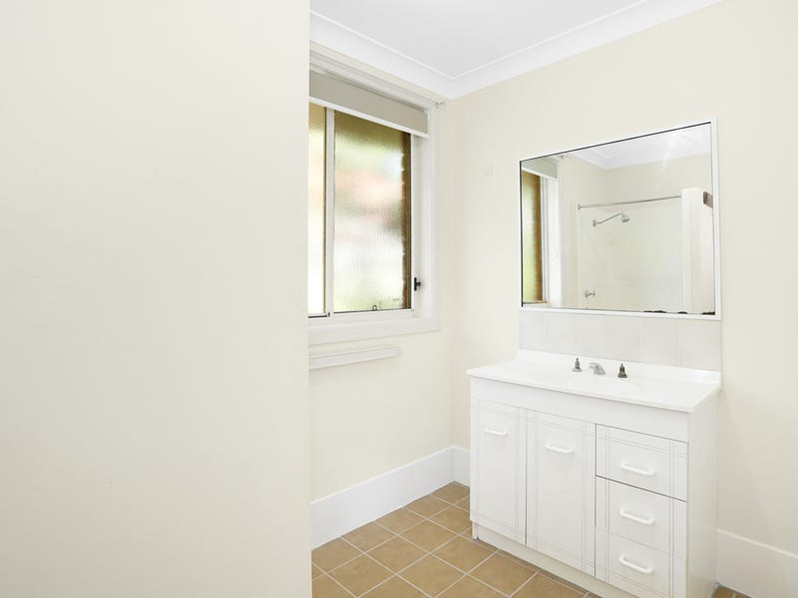 3/3/23 Wharf Street, Maclean - Thumbnail 6