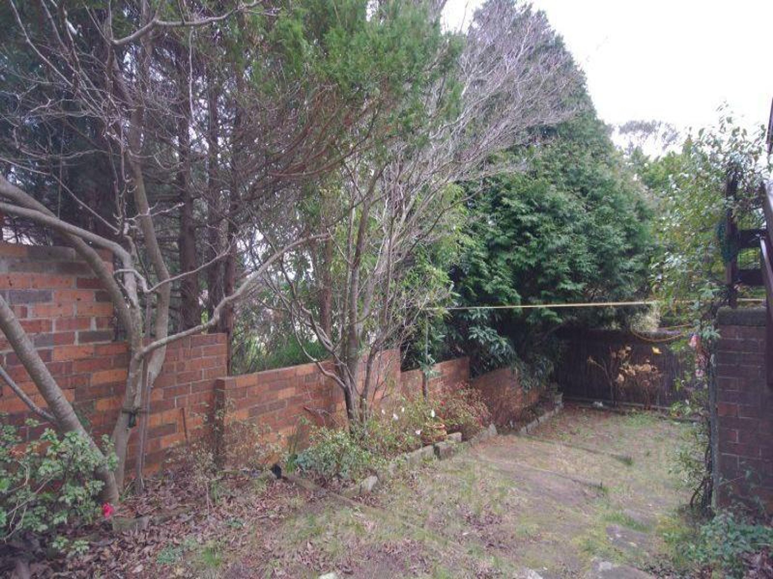 6/17 Jersey Ave, Leura - Thumbnail 5
