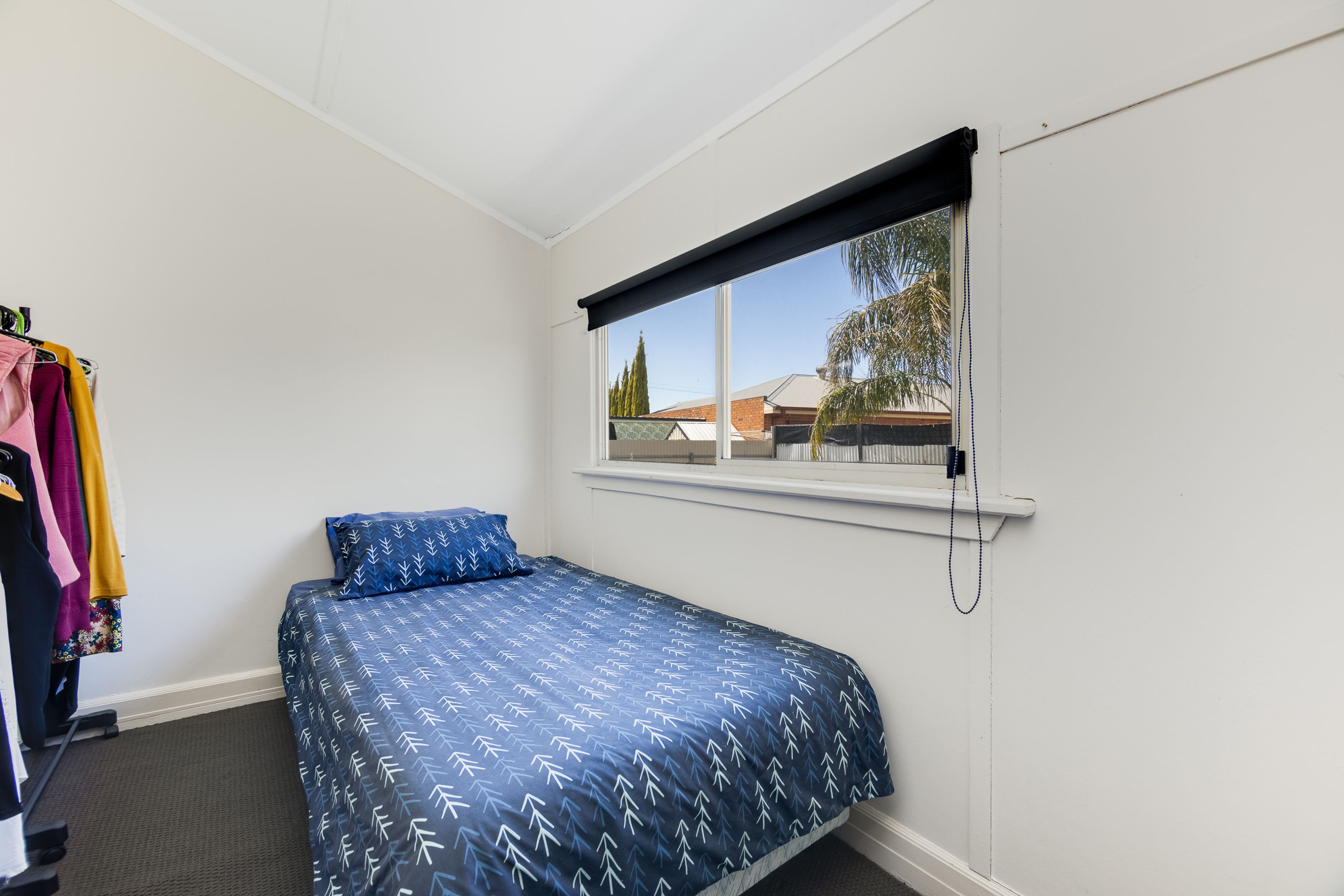 1/3 Tena Avenue, Horsham VIC 3400, Horsham - Thumbnail 7
