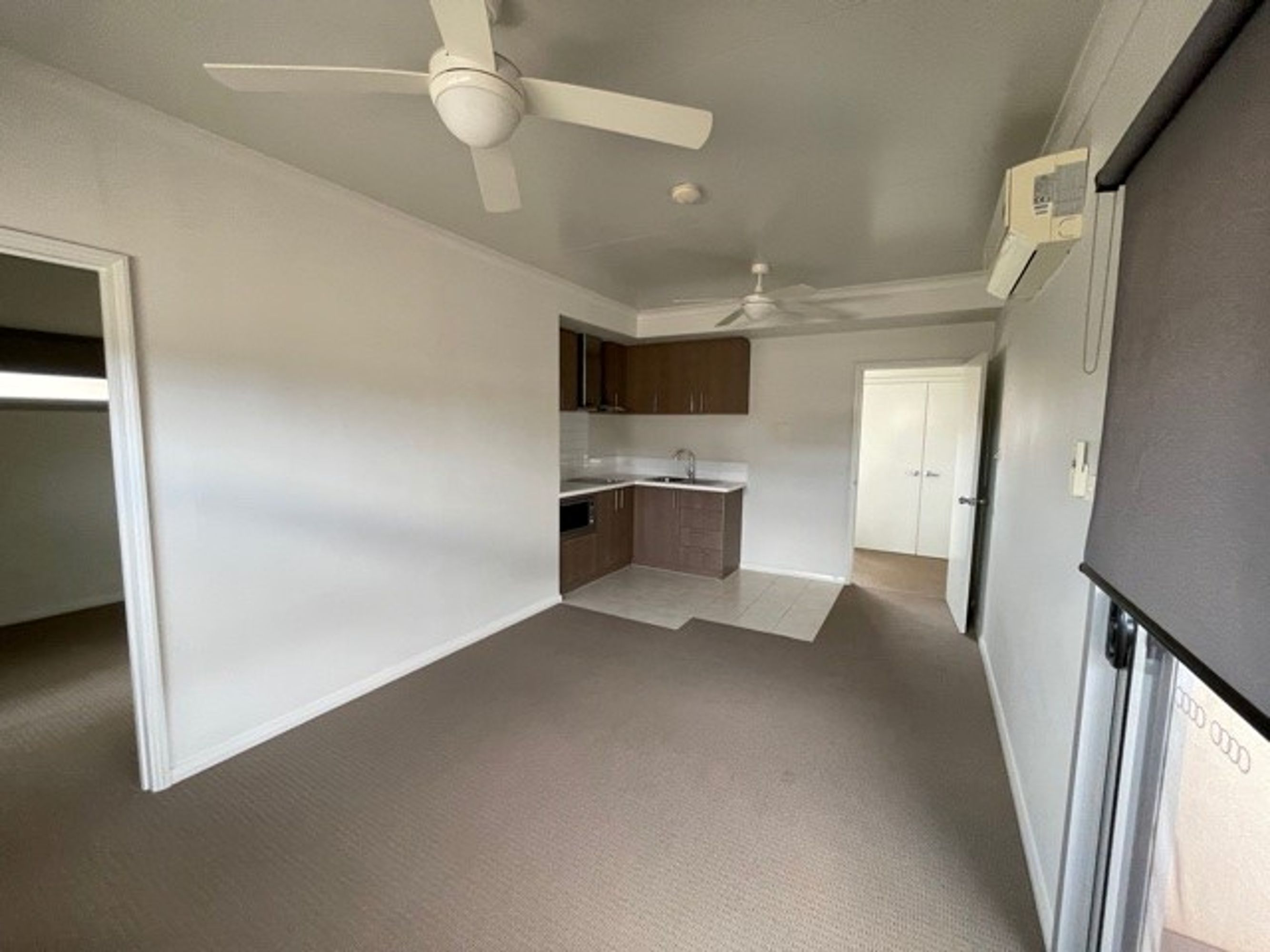 17 Spinifex Street, Newman, Newman - Thumbnail 7