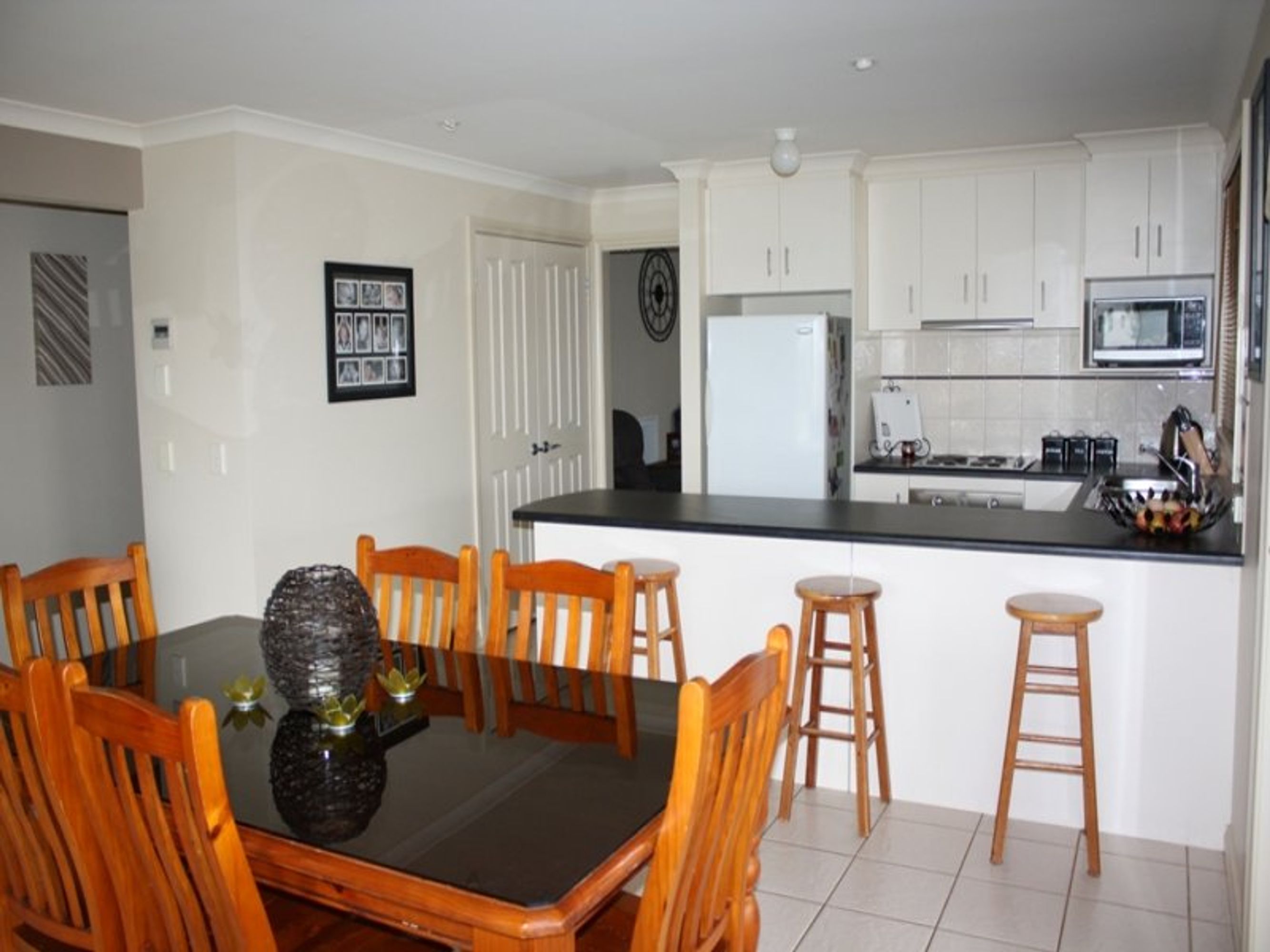 19 Glenferness Street, Nhill VIC 3418, Nhill - Thumbnail 3