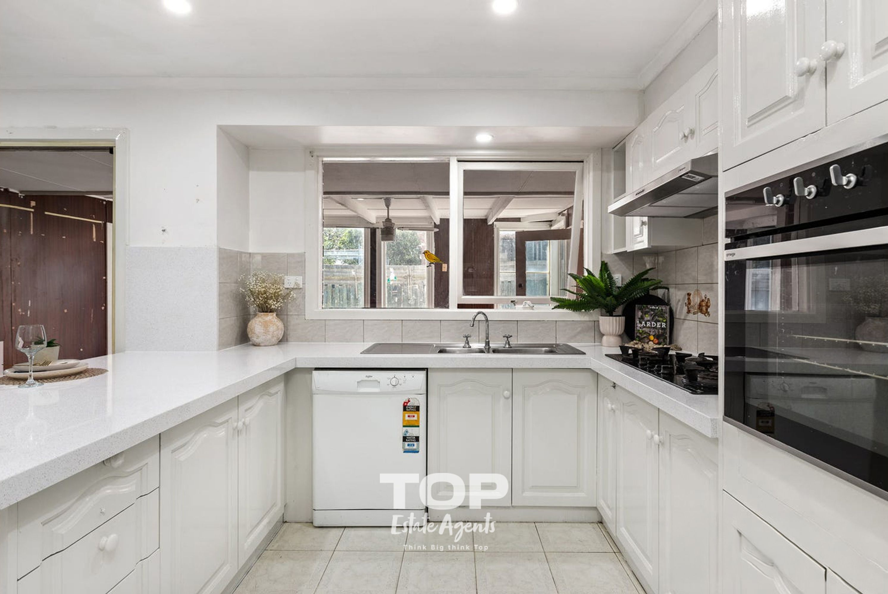 11 Franks Way, Cranbourne North - Thumbnail 5