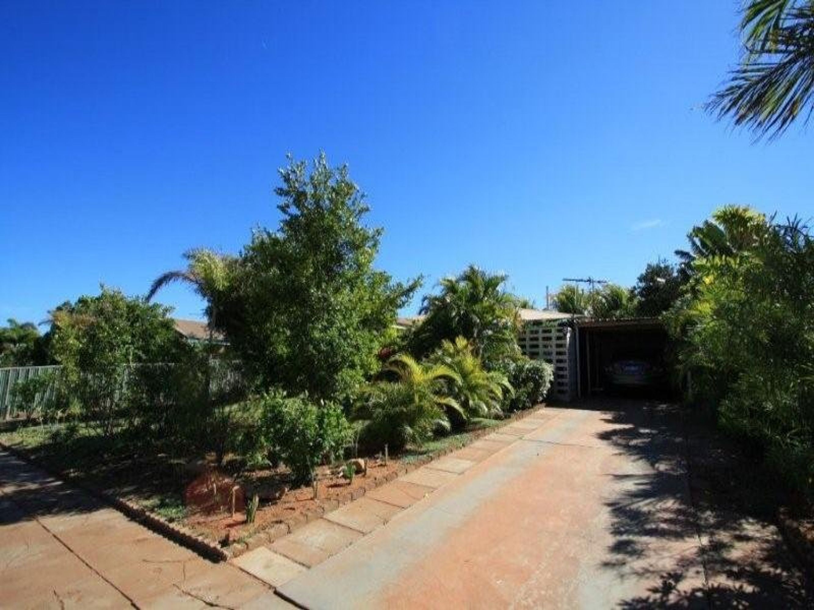 11 Finlay Street, Port Hedland, Port Hedland - Image 1