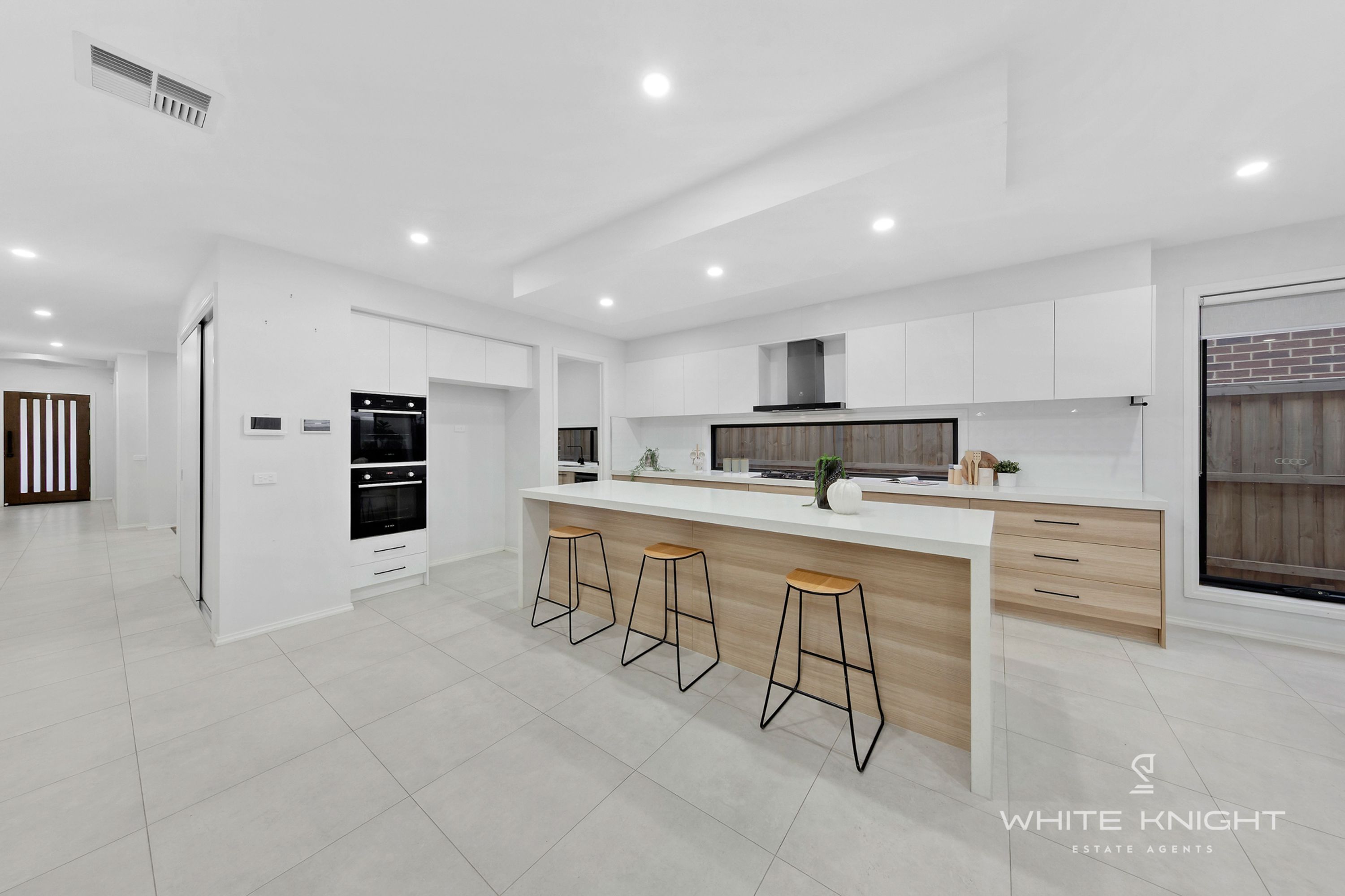 20 California Way, Bonnie Brook VIC 3335, Bonnie Brook - Thumbnail 8