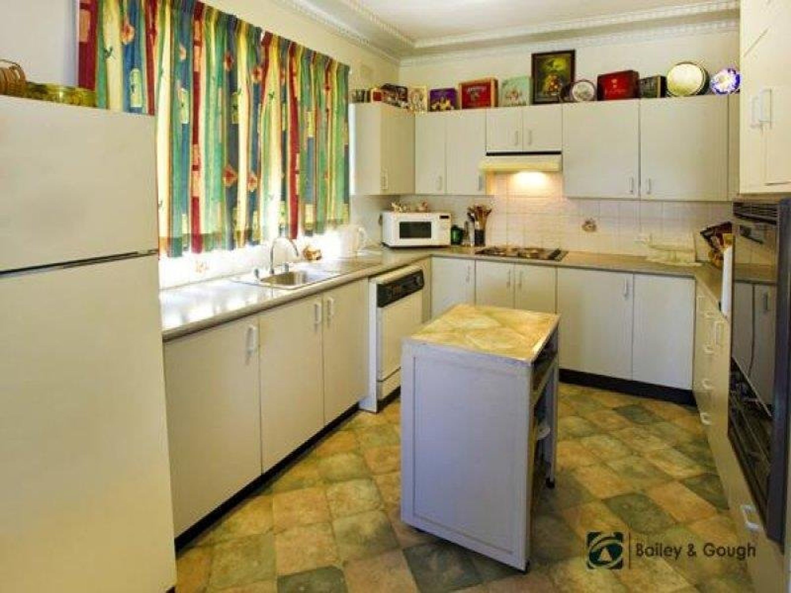 17 Ellen Street, South Grafton - Thumbnail 4