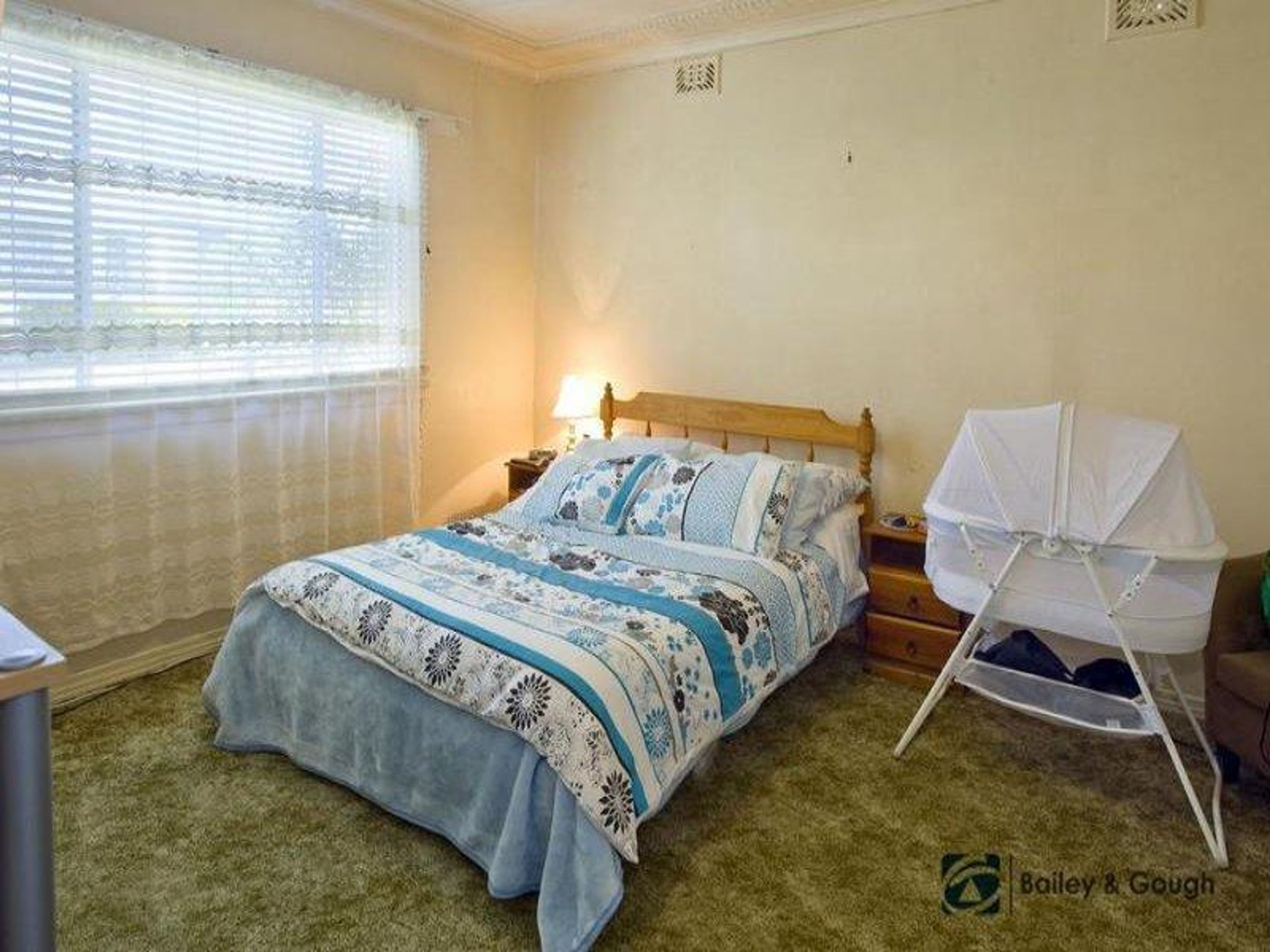37 Jackschon Avenue, Grafton - Thumbnail 4
