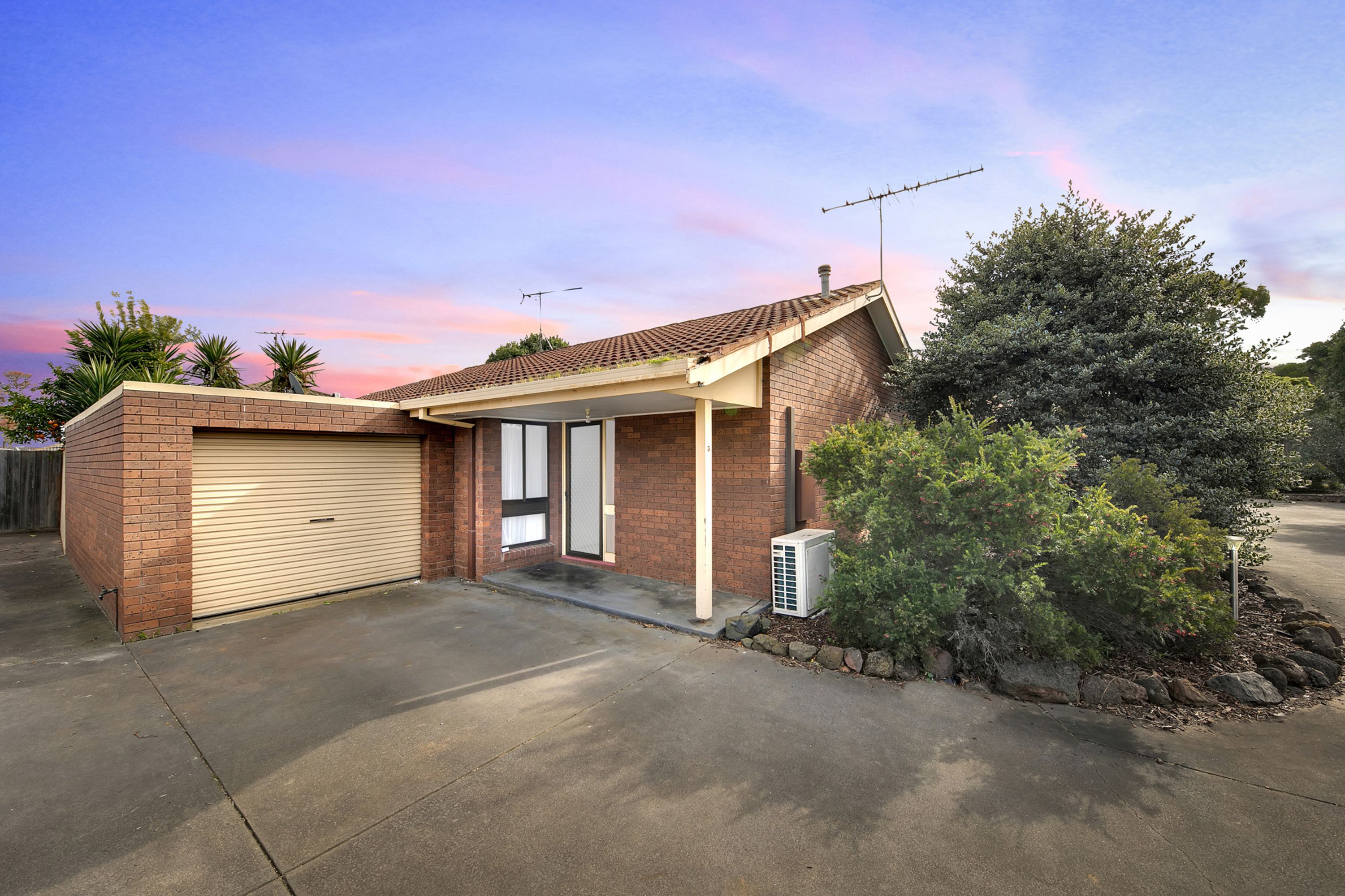 3/14-18 Brunel Close, Lara VIC 3212, Lara - Thumbnail 3