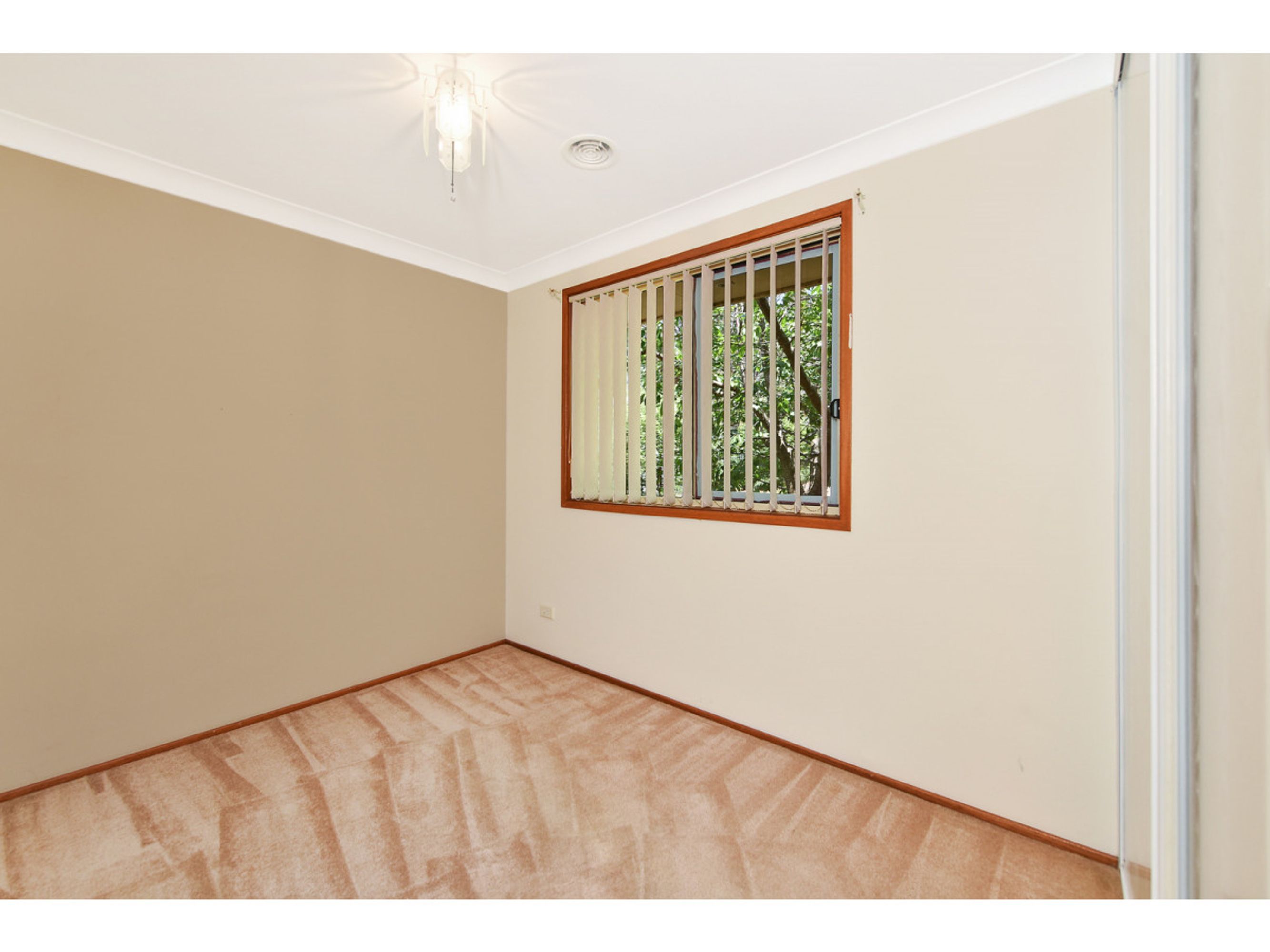 28 Hill Street, Wentworth Falls - Thumbnail 6