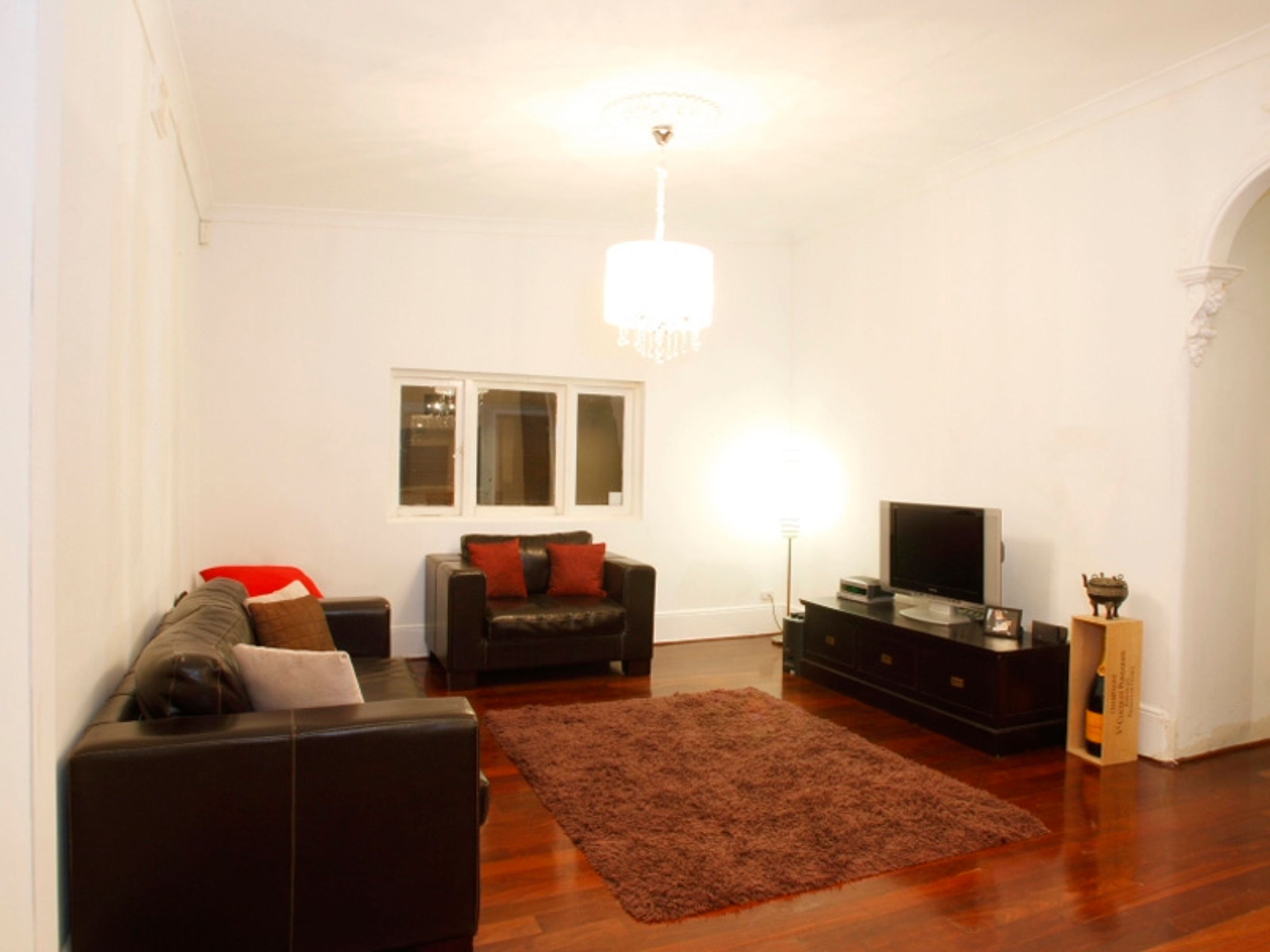 157 Hampton Road, South Fremantle - Thumbnail 4