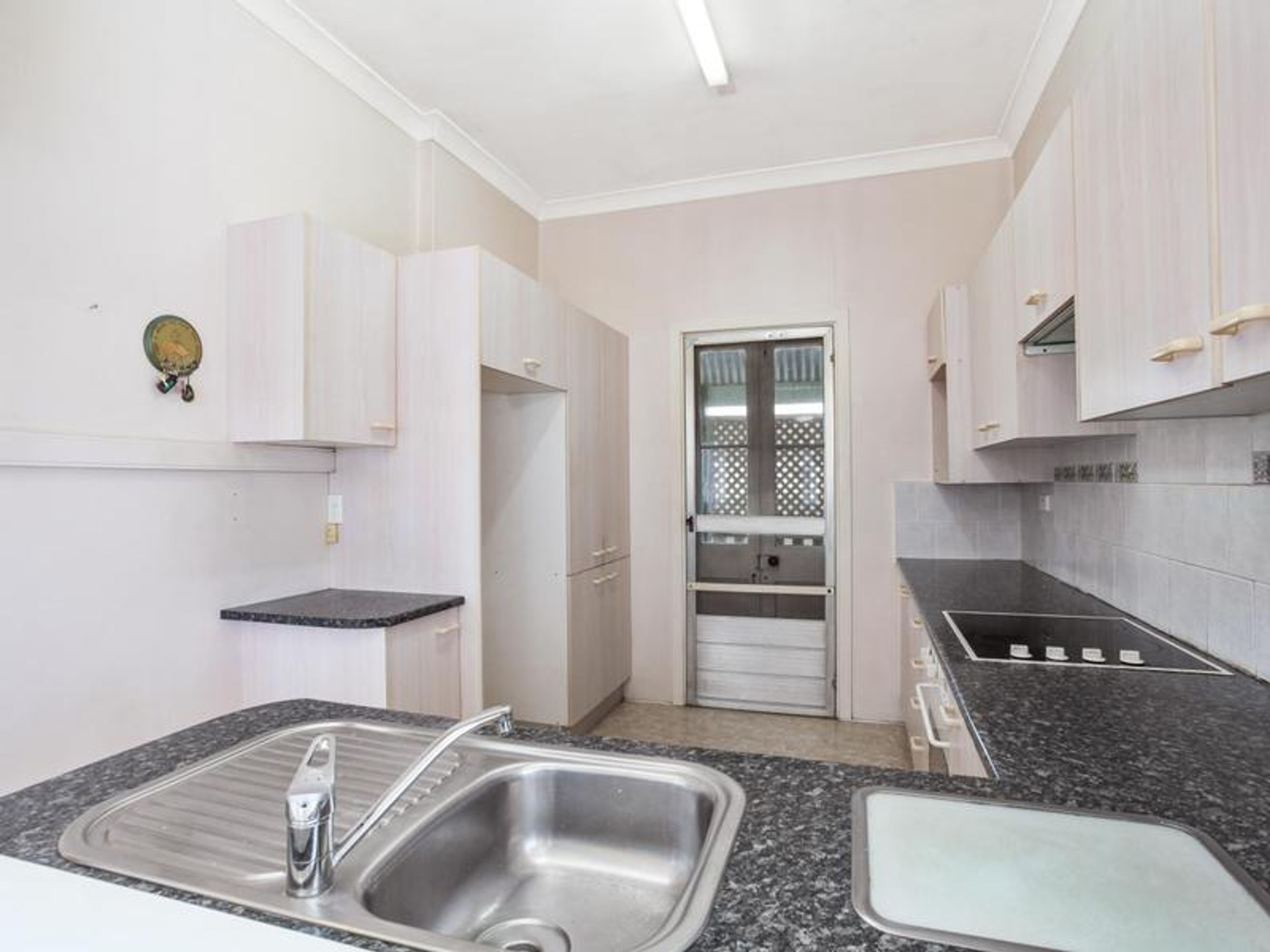 18 Morrison Street, Grafton - Thumbnail 5