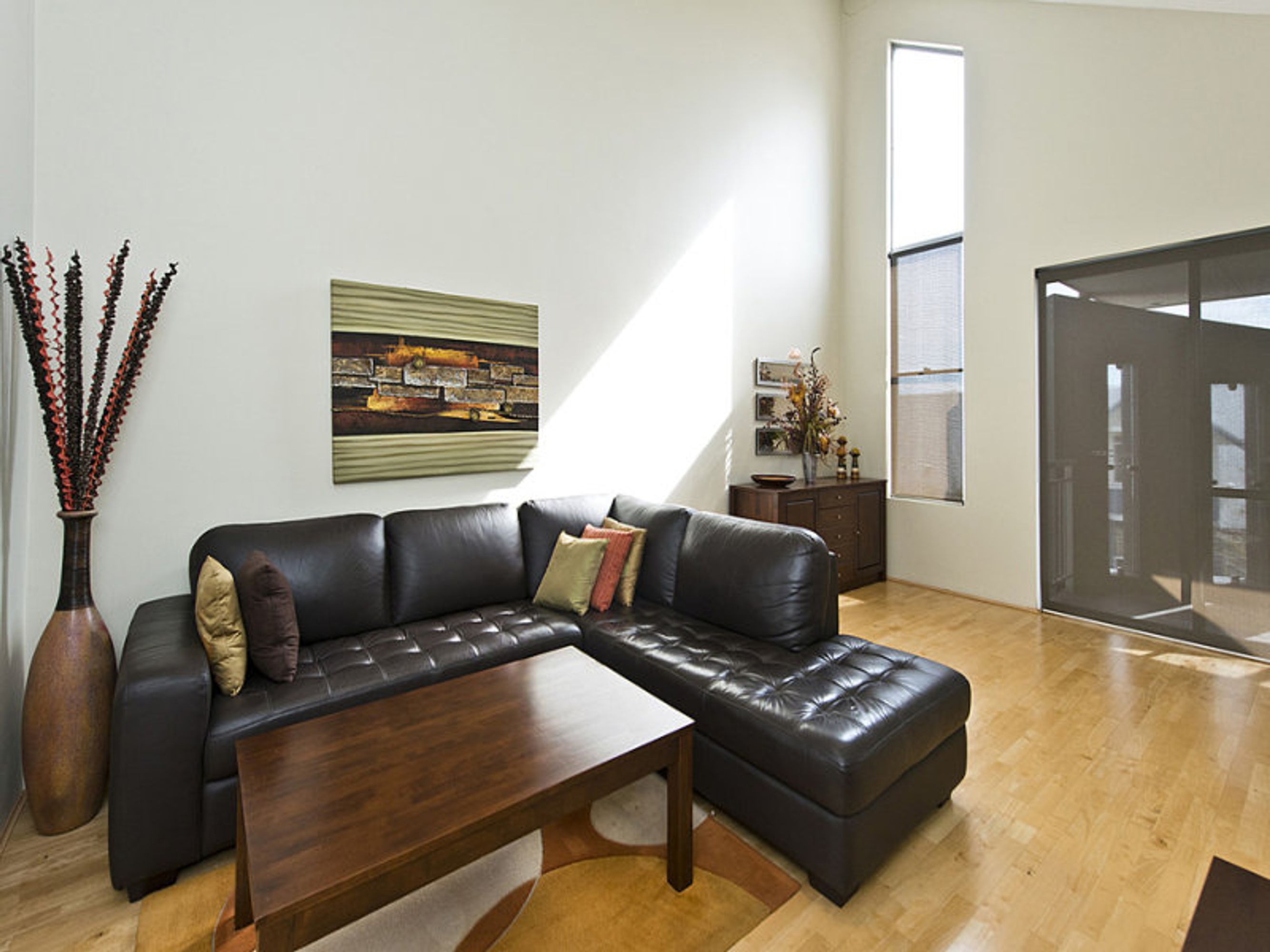 7 Laurino Terrace, Subiaco, WA 6008, Subiaco - Thumbnail 4