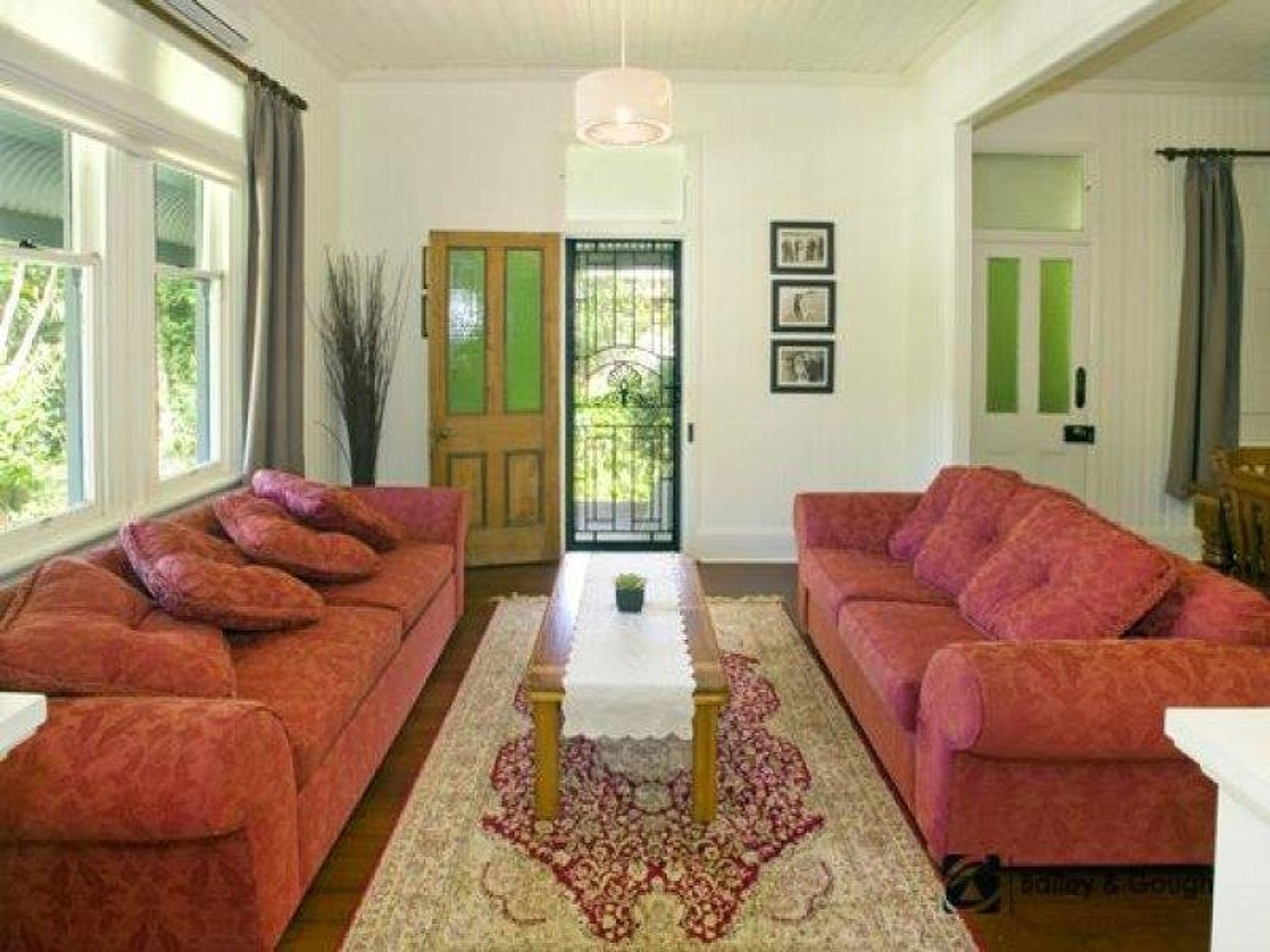 129 Villiers Street, Grafton - Thumbnail 7