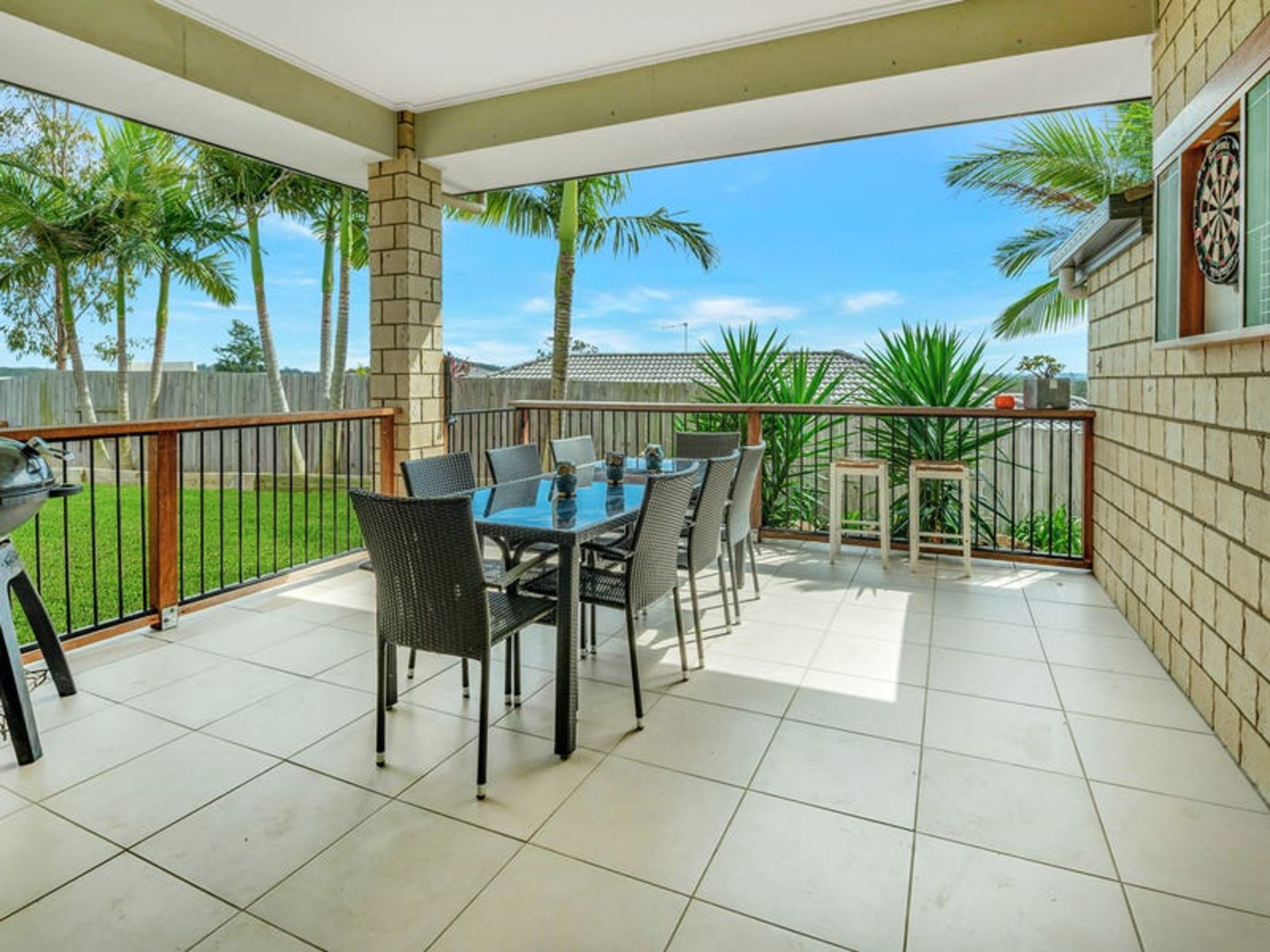 23 Edgeware Road, Pimpama, Pimpama - Thumbnail 4