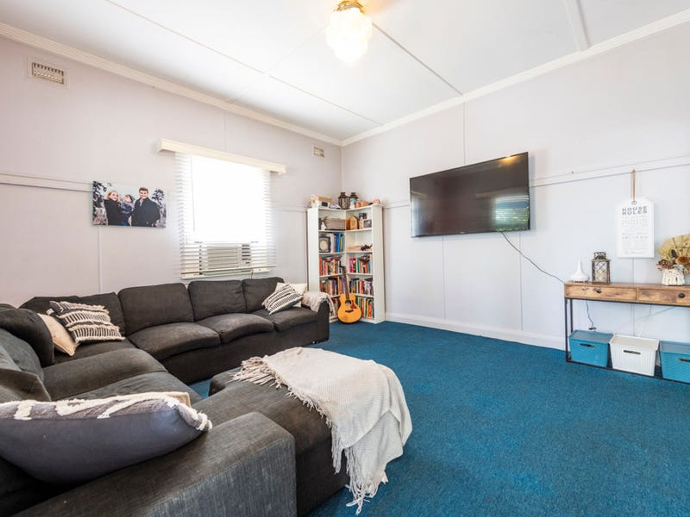 195 Dobie Street, Grafton - Thumbnail 4