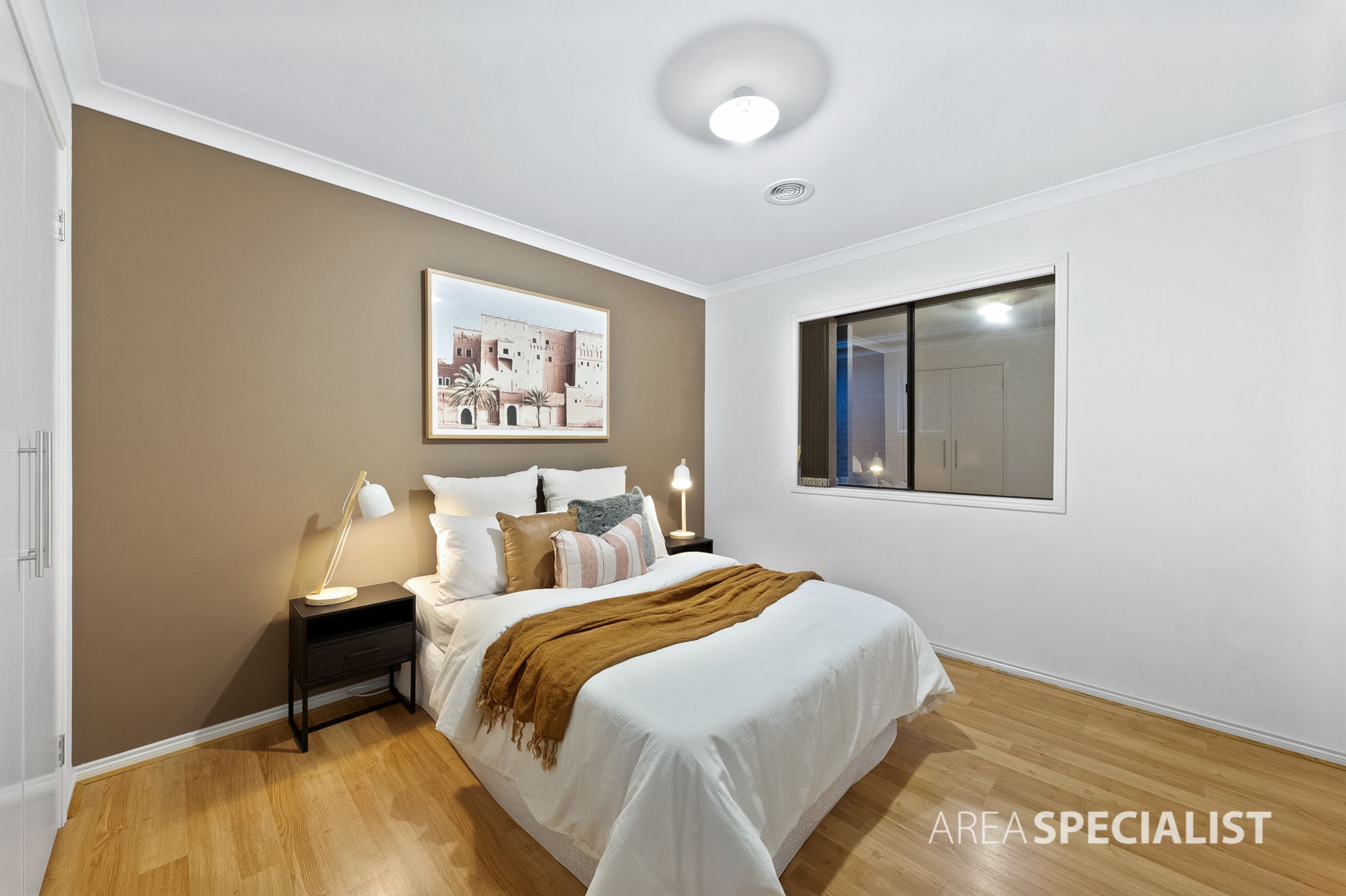 13 Pimelea Terrace, St Albans VIC 3021, St Albans - Thumbnail 7