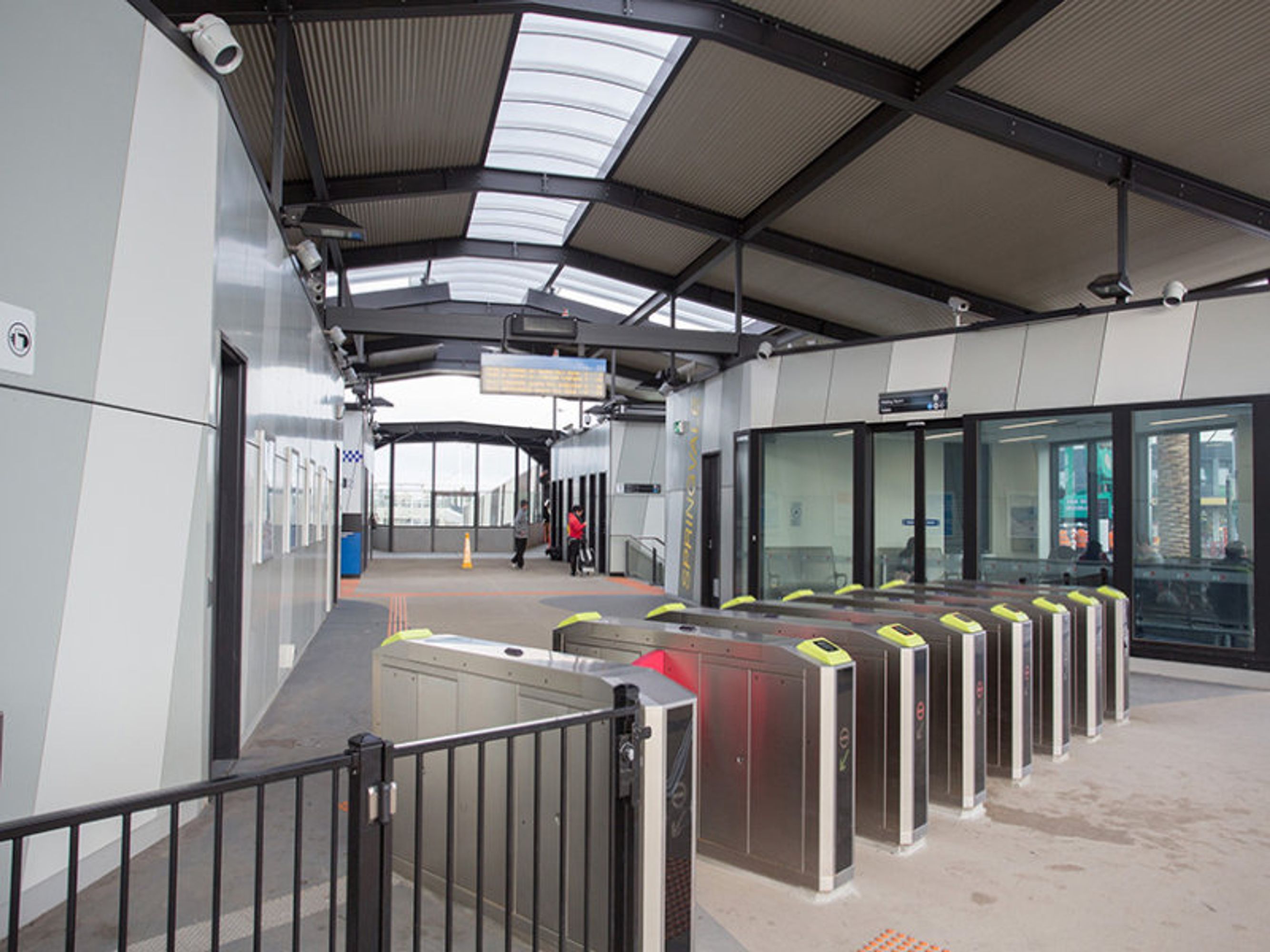 1/27 Stephenson Street, Springvale - Thumbnail 3