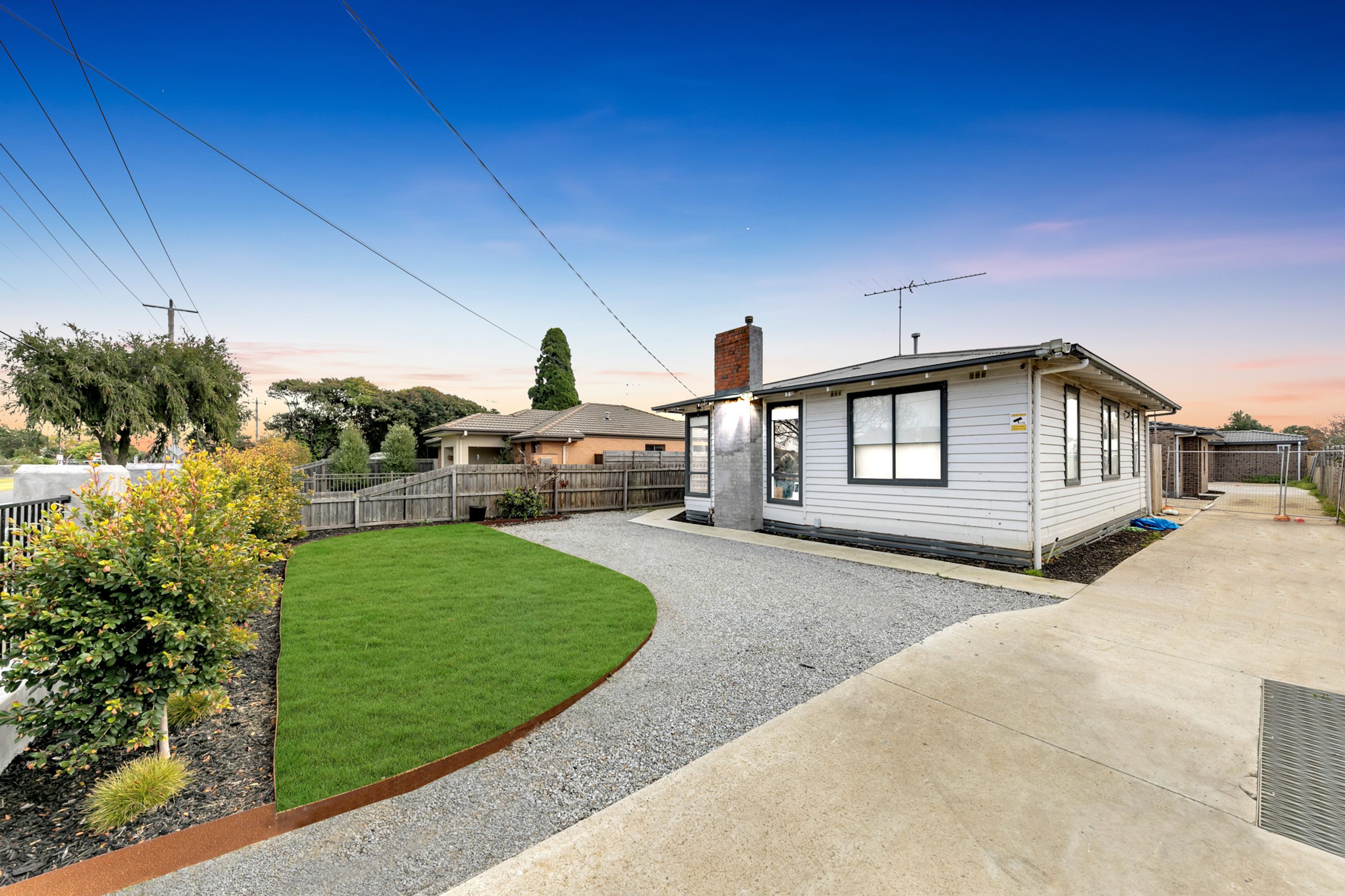 12 Forster Street, Norlane VIC 3214, Norlane - Thumbnail 4