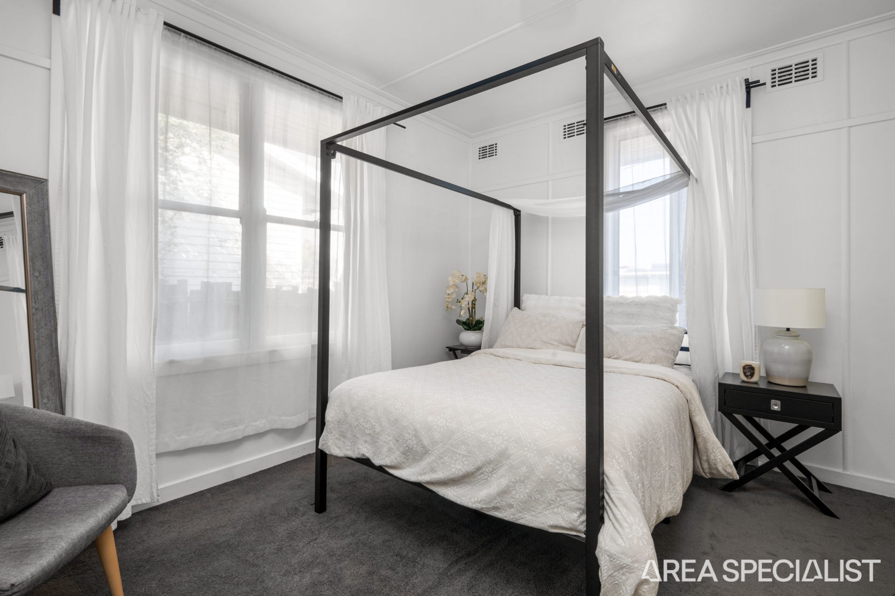 61 Camellia Crescent, Norlane VIC 3214, Norlane - Thumbnail 8