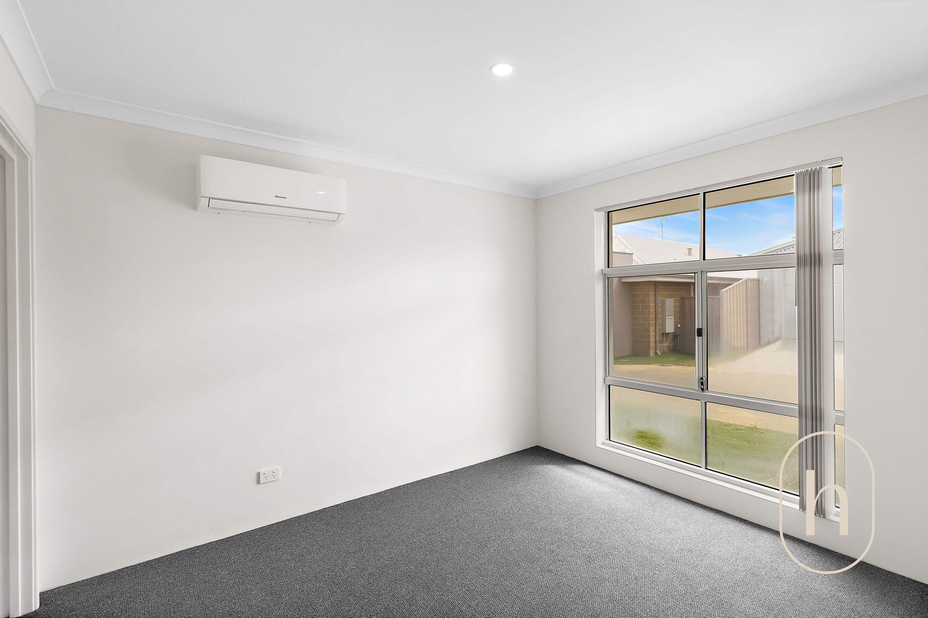 1 SALICE TERRACE, Sinagra - Thumbnail 8