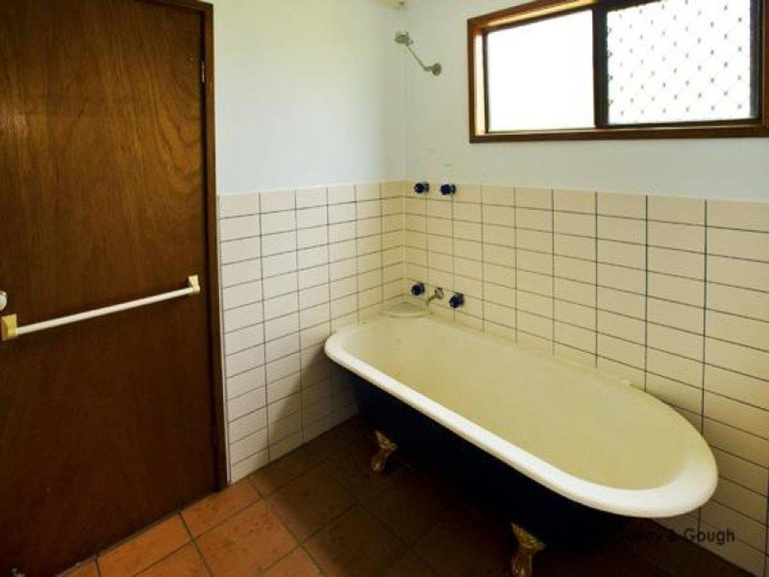 449 Bostock Road, Pillar Valley - Thumbnail 5