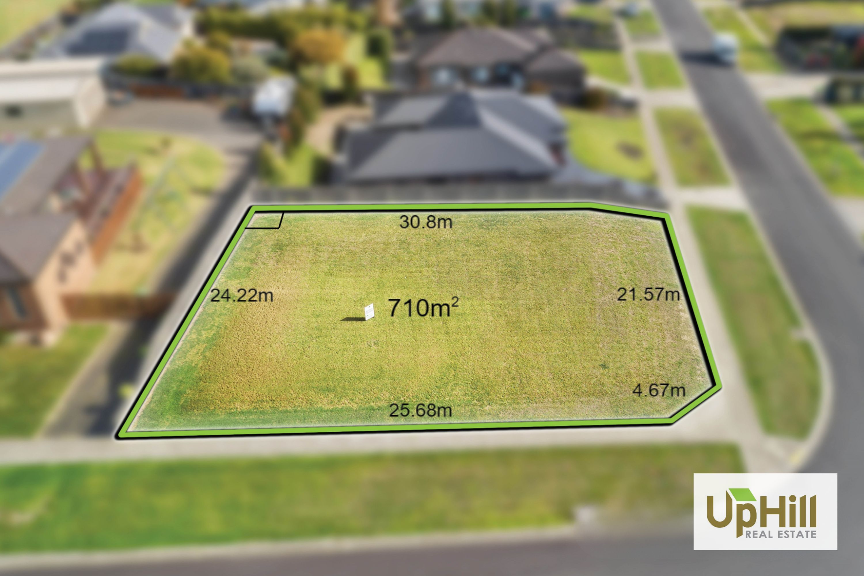 66 Riverslea Boulevard, Traralgon - Thumbnail 3