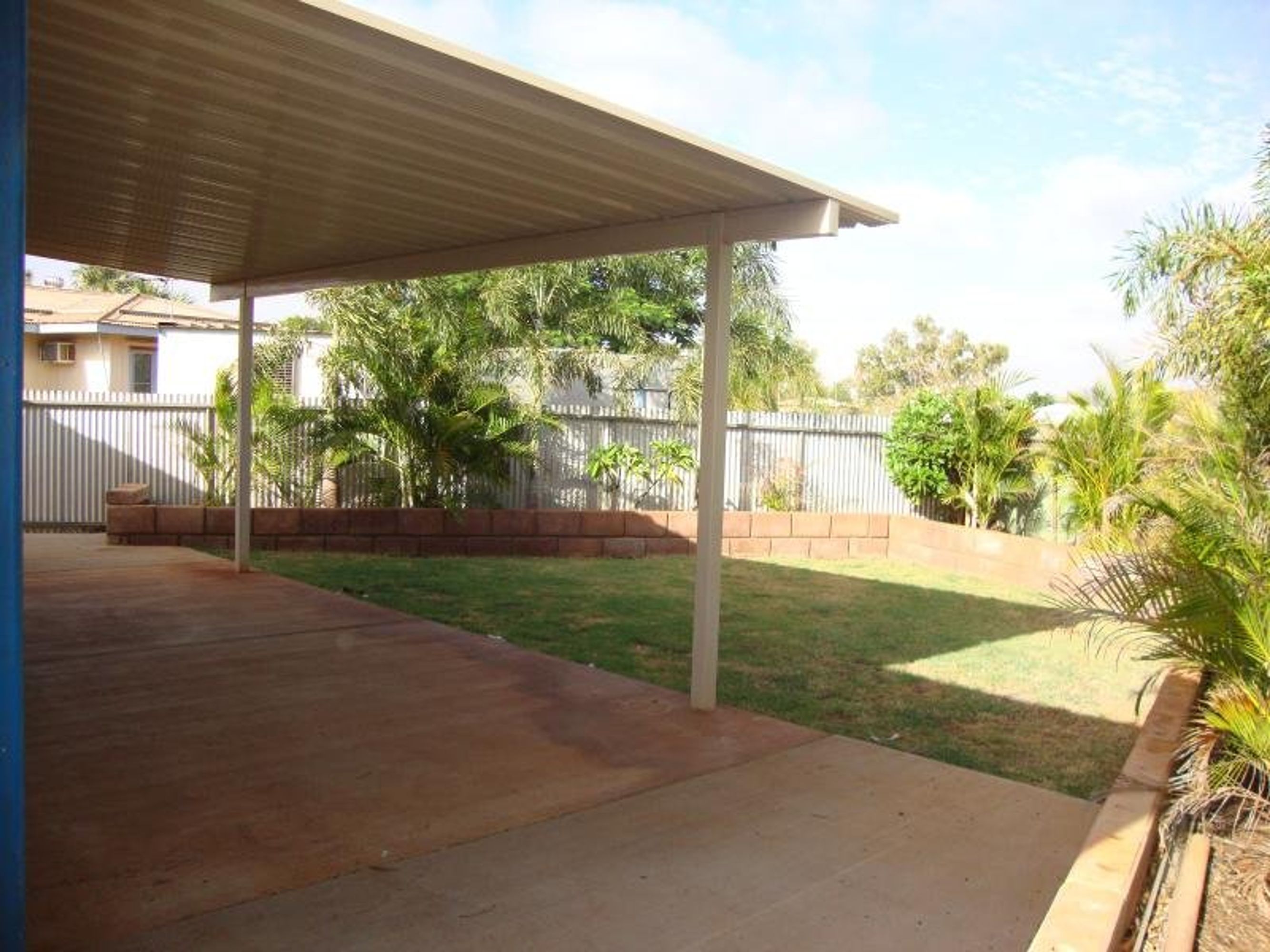 47 Brodie Crescent, South Hedland, South Hedland - Thumbnail 4