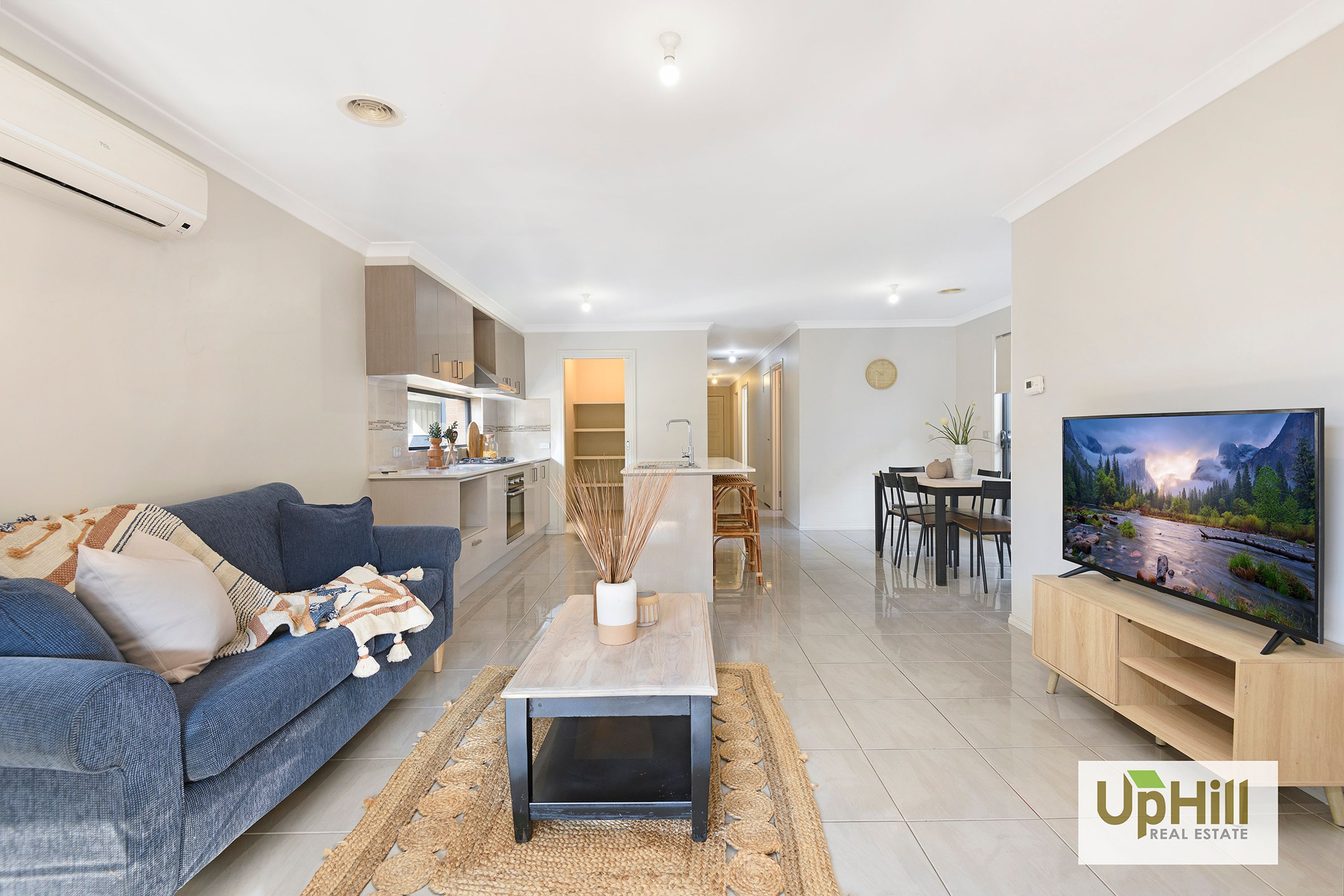 15 Cubbie Way, Clyde North - Thumbnail 7