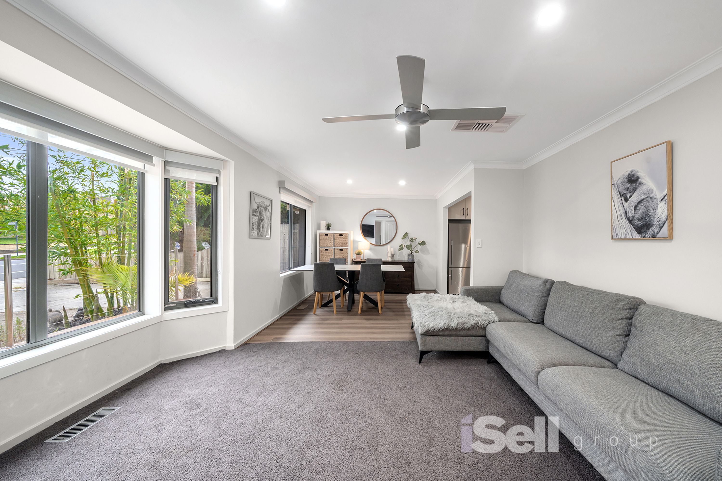 74 Mackie Road, Mulgrave - Thumbnail 2