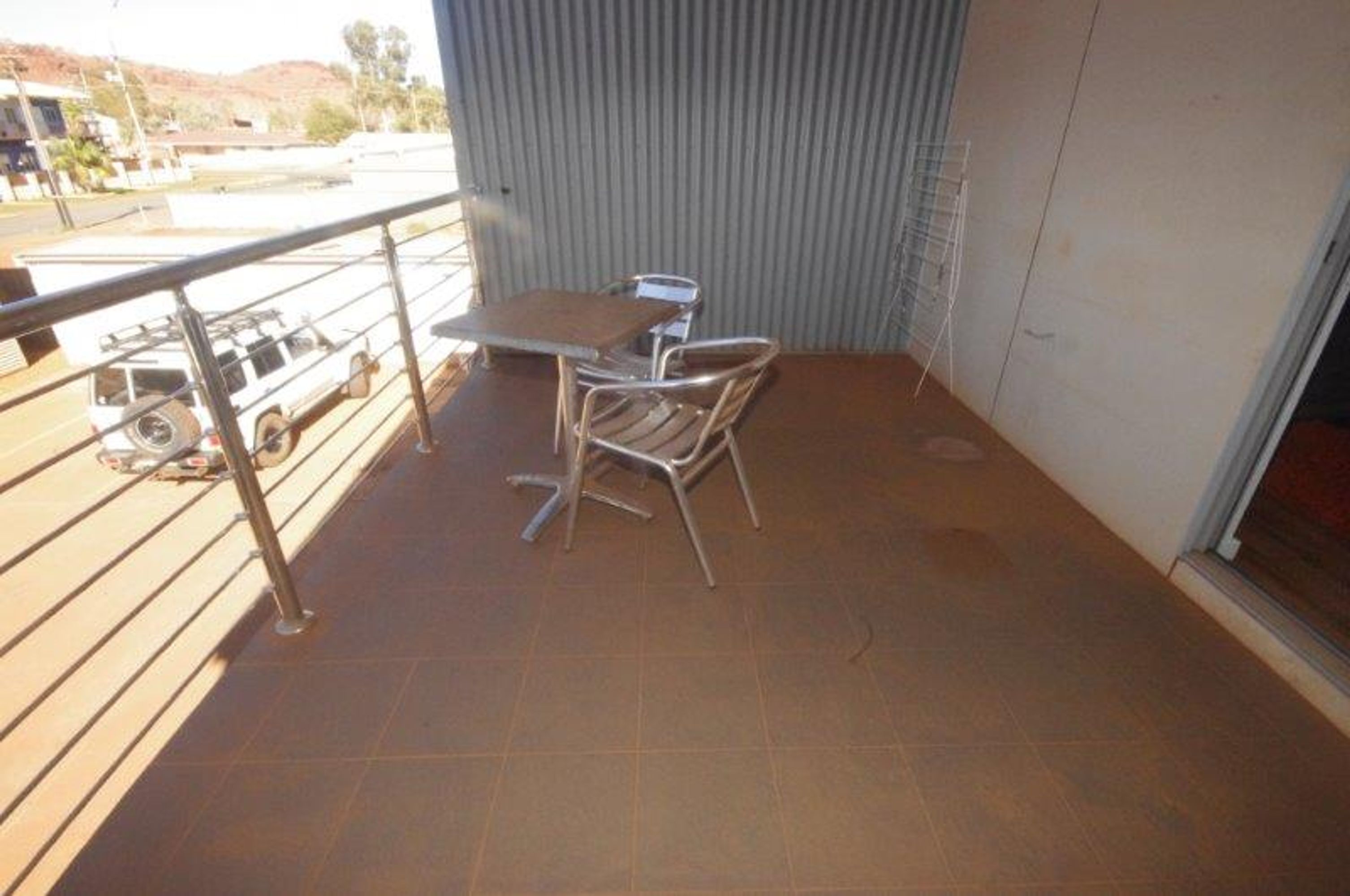 8/5 Trotman Avenue, Newman, Newman - Thumbnail 8